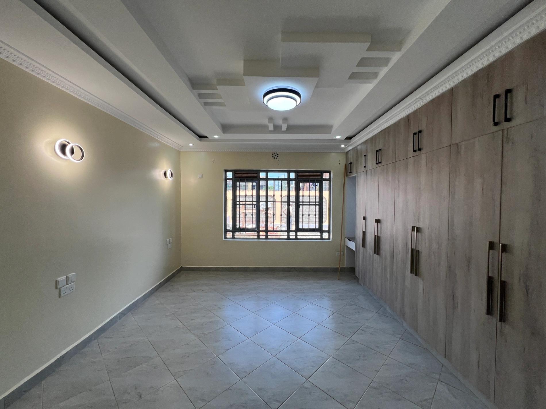 BUNGALOWS FOR SALE IN RUIRU MUGUTHA - Image 15