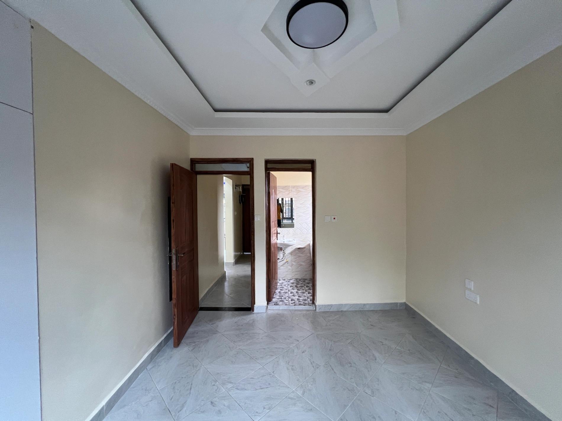 BUNGALOWS FOR SALE IN RUIRU MUGUTHA - Image 22
