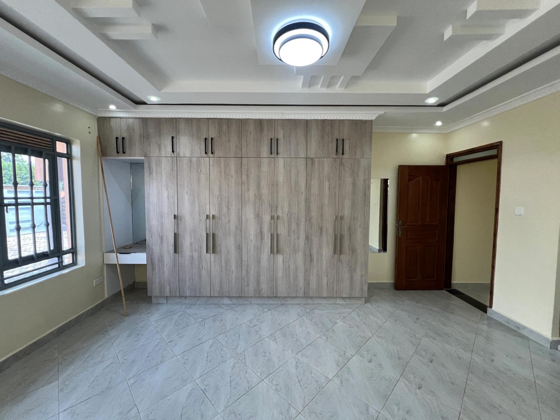 BUNGALOWS FOR SALE IN RUIRU MUGUTHA - Image 12