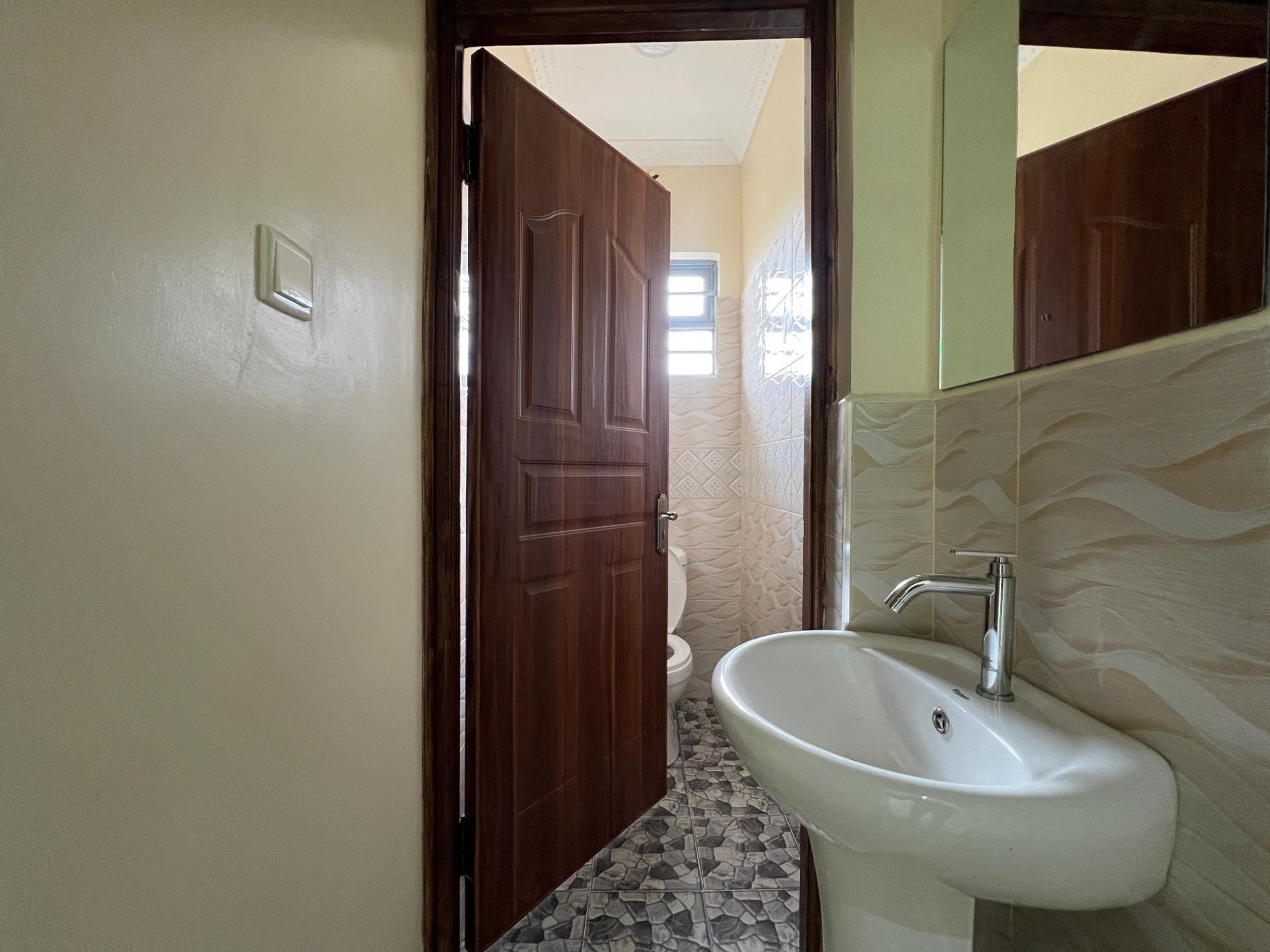 BUNGALOWS FOR SALE IN RUIRU MUGUTHA - Image 17