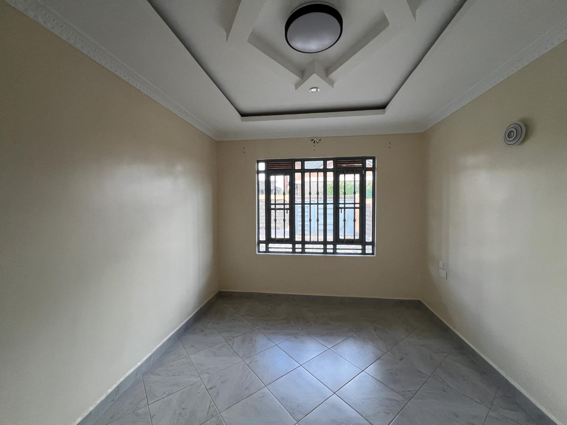 BUNGALOWS FOR SALE IN RUIRU MUGUTHA - Image 21