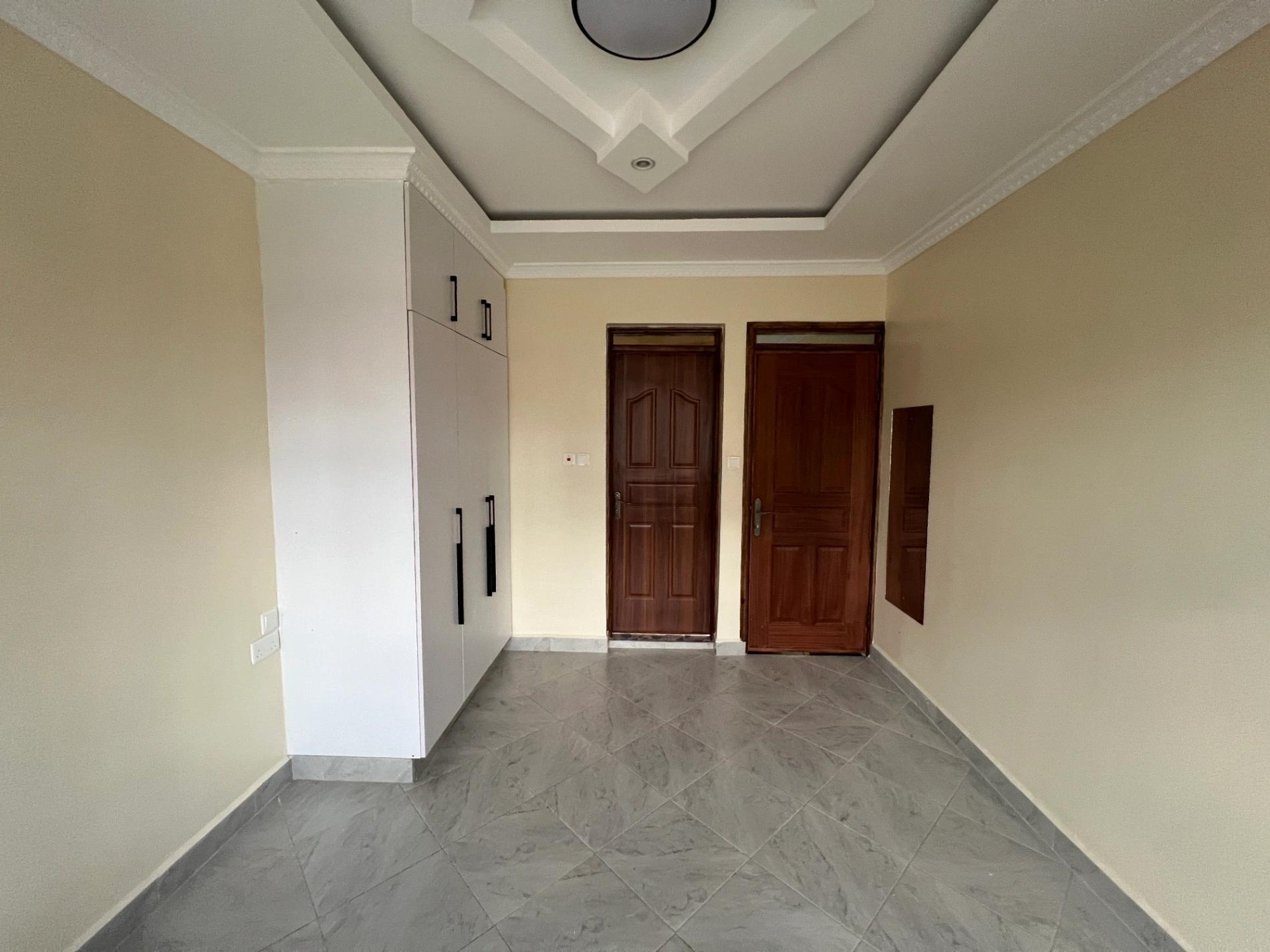 BUNGALOWS FOR SALE IN RUIRU MUGUTHA - Image 18