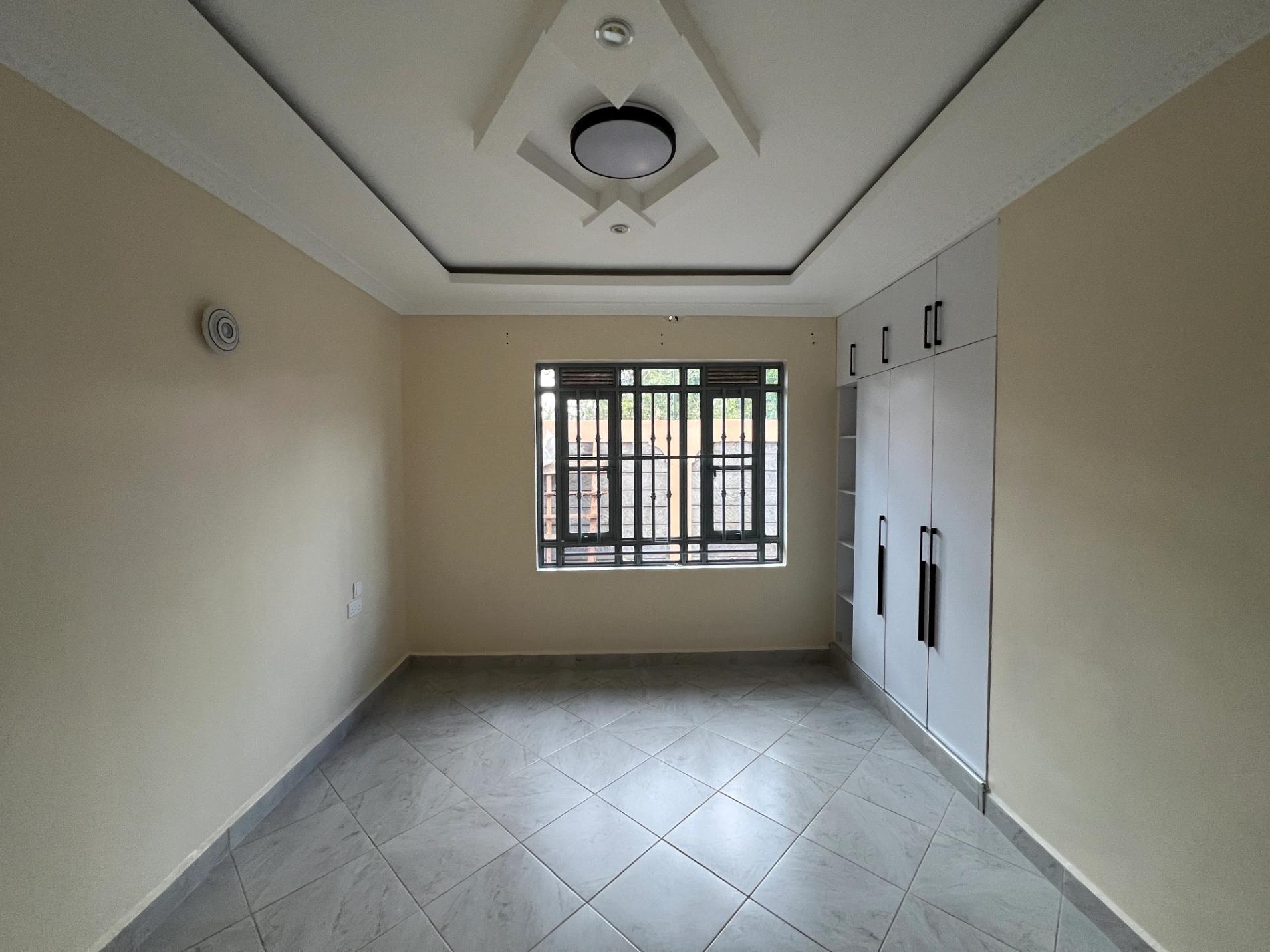 BUNGALOWS FOR SALE IN RUIRU MUGUTHA - Image 24