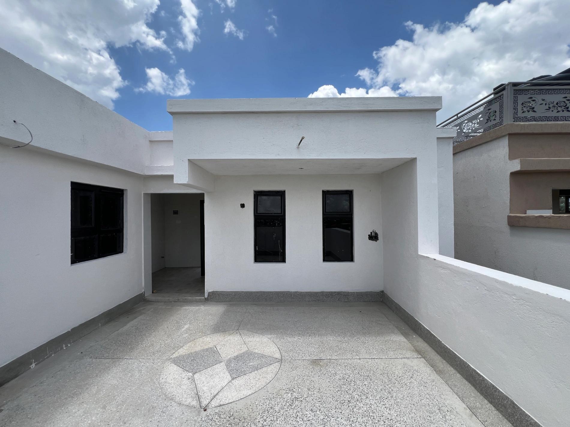 5-Bedroom Villas in a Gated Estate – Ruiru Mugutha - Image 16