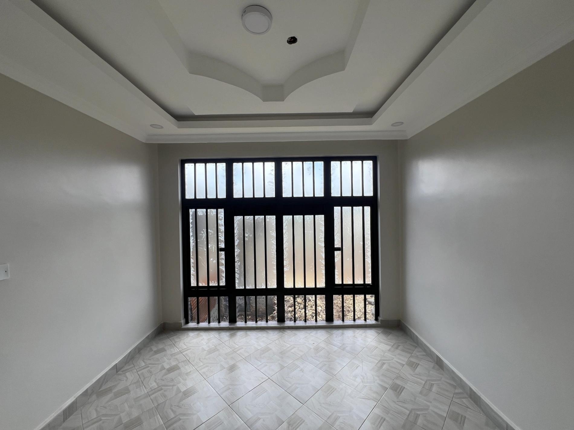 5-Bedroom Villas in a Gated Estate – Ruiru Mugutha - Image 7