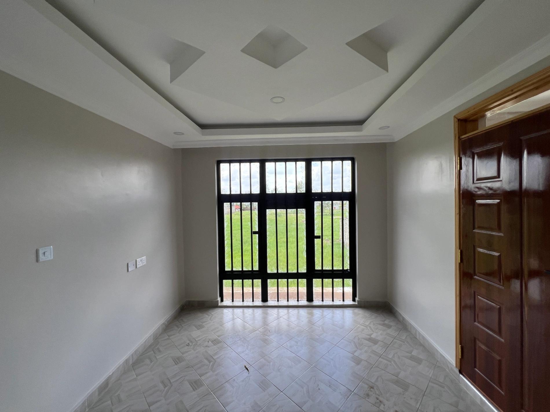5-Bedroom Villas in a Gated Estate – Ruiru Mugutha - Image 8