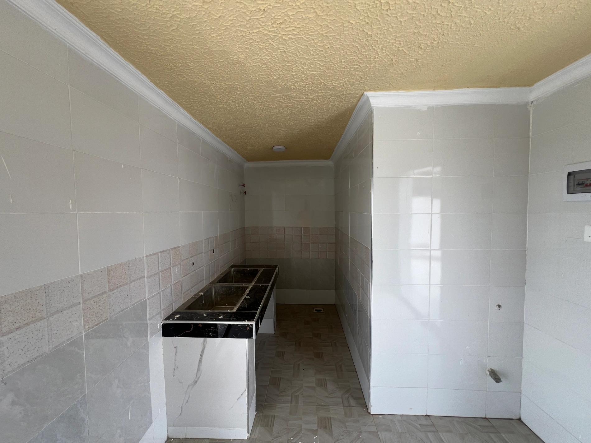 5-Bedroom Villas in a Gated Estate – Ruiru Mugutha - Image 13