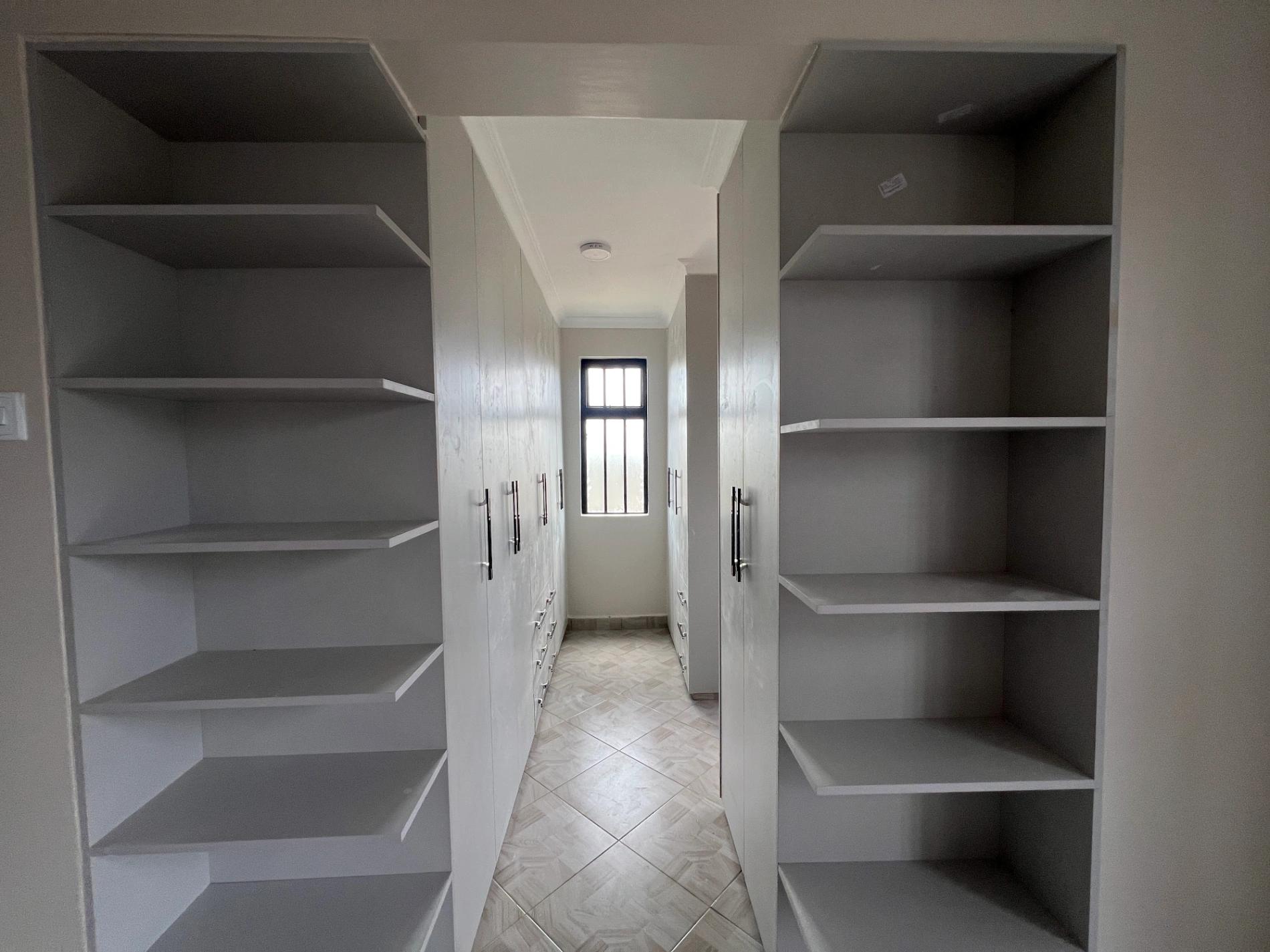 5-Bedroom Villas in a Gated Estate – Ruiru Mugutha - Image 25