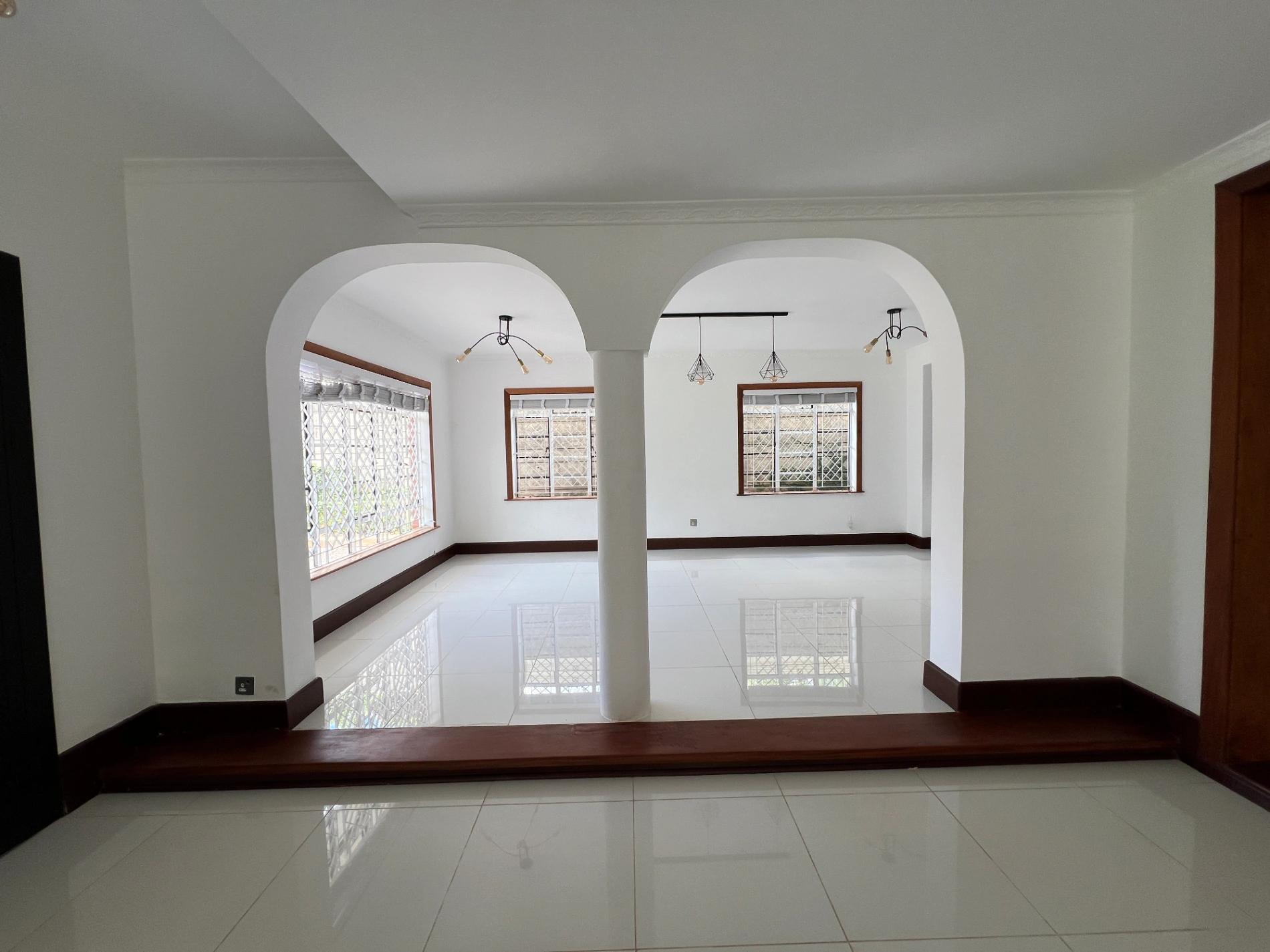 🏡 For Sale: Luxurious 4-Bedroom Villa – Kahawa Sukari - Image 15