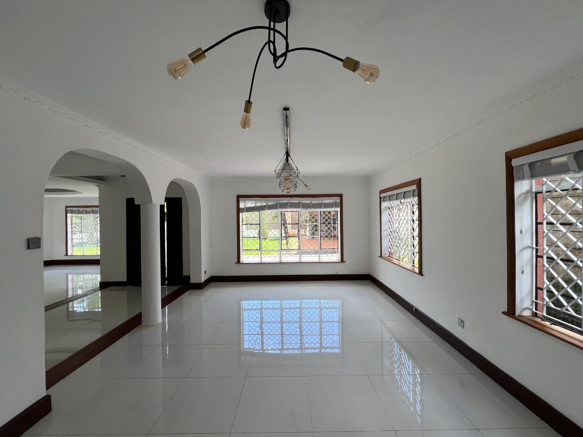 🏡 For Sale: Luxurious 4-Bedroom Villa – Kahawa Sukari - Image 29