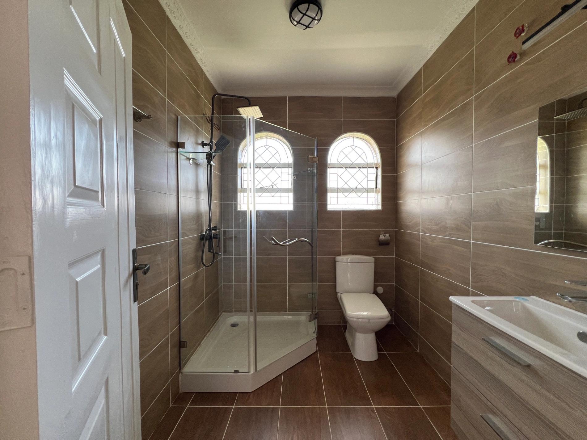 🏡 For Sale: Luxurious 4-Bedroom Villa – Kahawa Sukari - Image 32