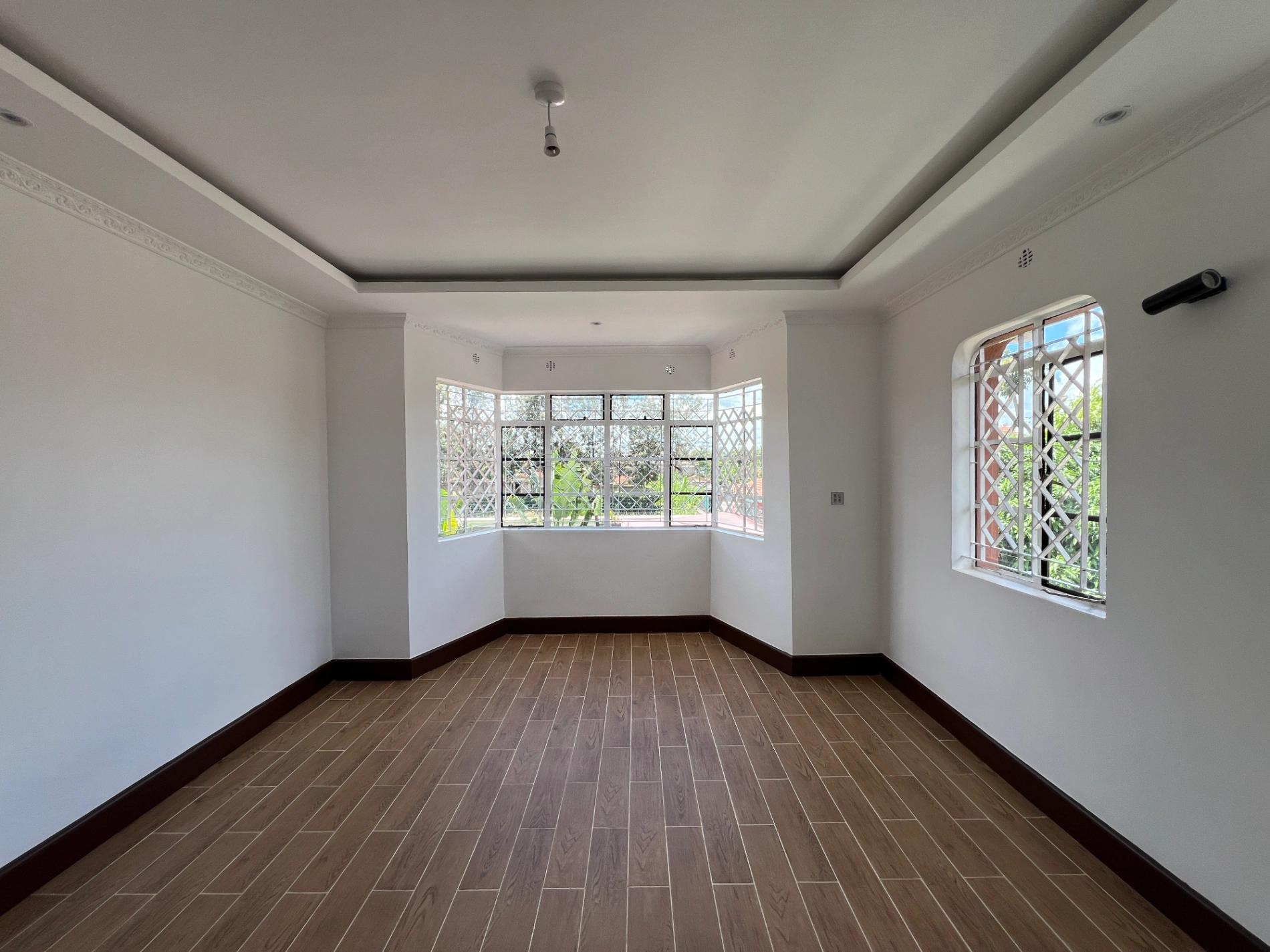 🏡 For Sale: Luxurious 4-Bedroom Villa – Kahawa Sukari - Image 38