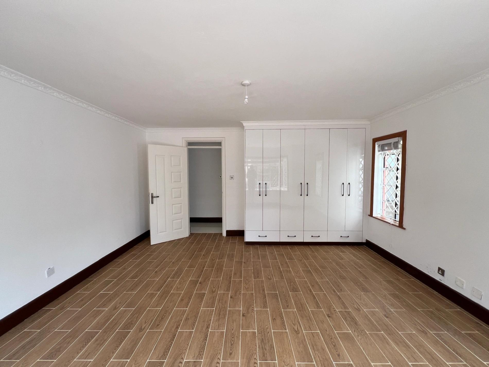 🏡 For Sale: Luxurious 4-Bedroom Villa – Kahawa Sukari - Image 41