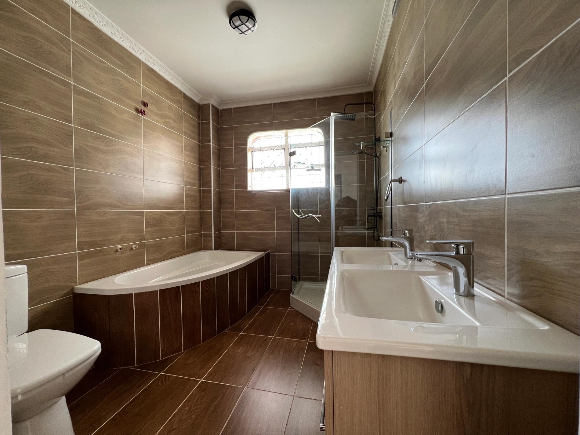 🏡 For Sale: Luxurious 4-Bedroom Villa – Kahawa Sukari - Image 39