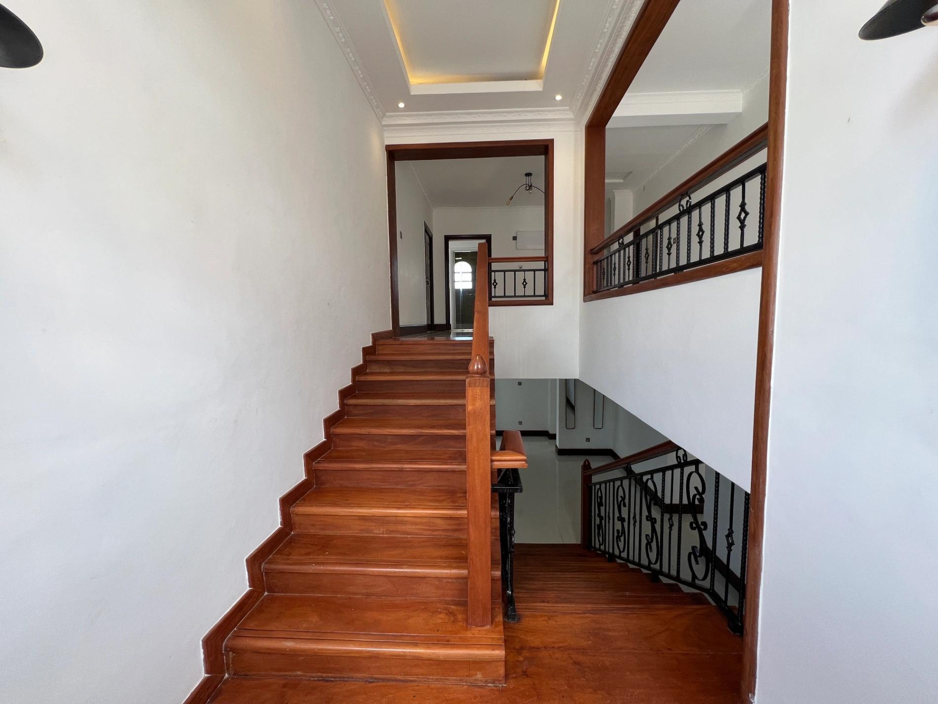 🏡 For Sale: Luxurious 4-Bedroom Villa – Kahawa Sukari - Image 45
