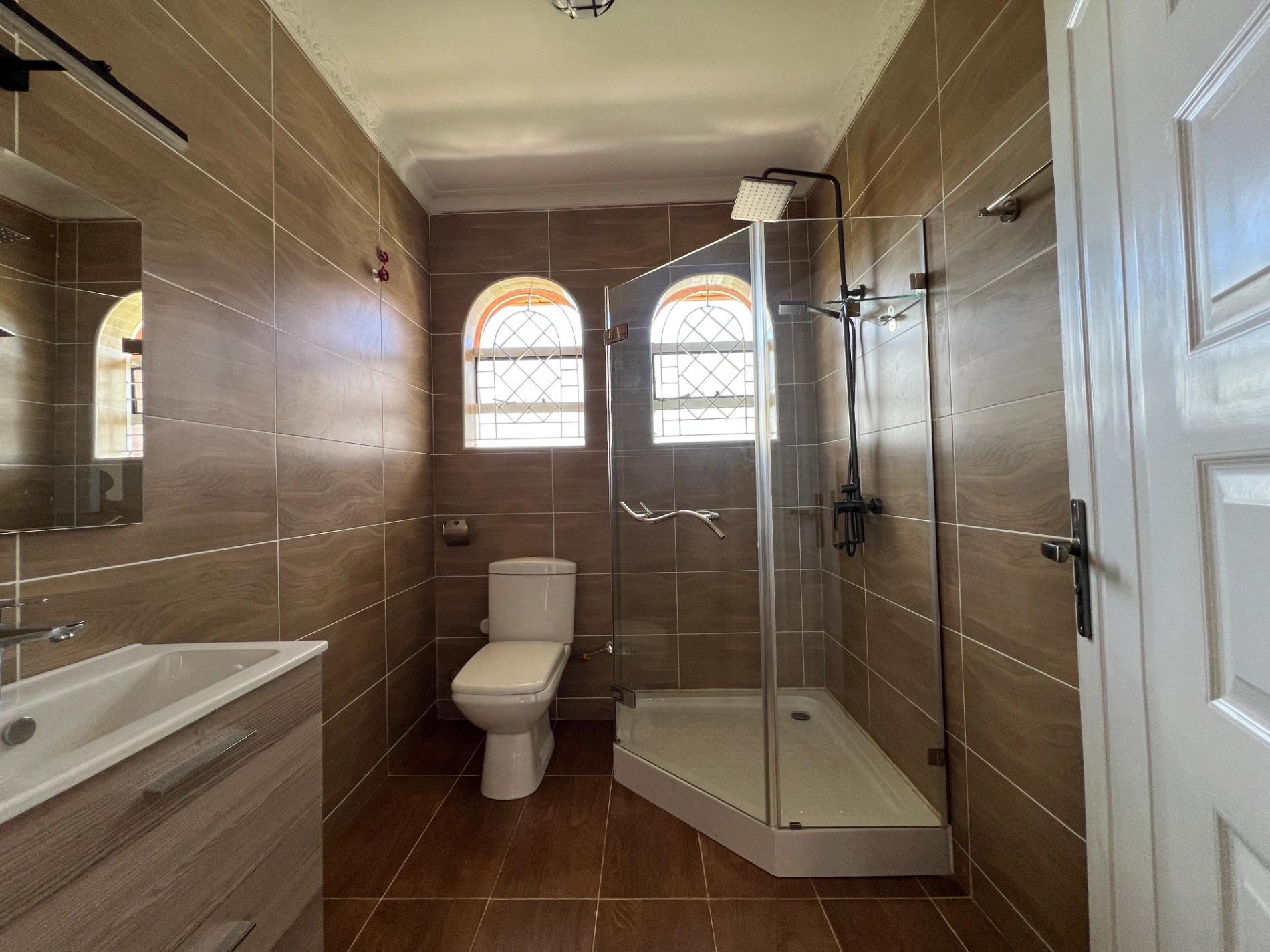 🏡 For Sale: Luxurious 4-Bedroom Villa – Kahawa Sukari - Image 44