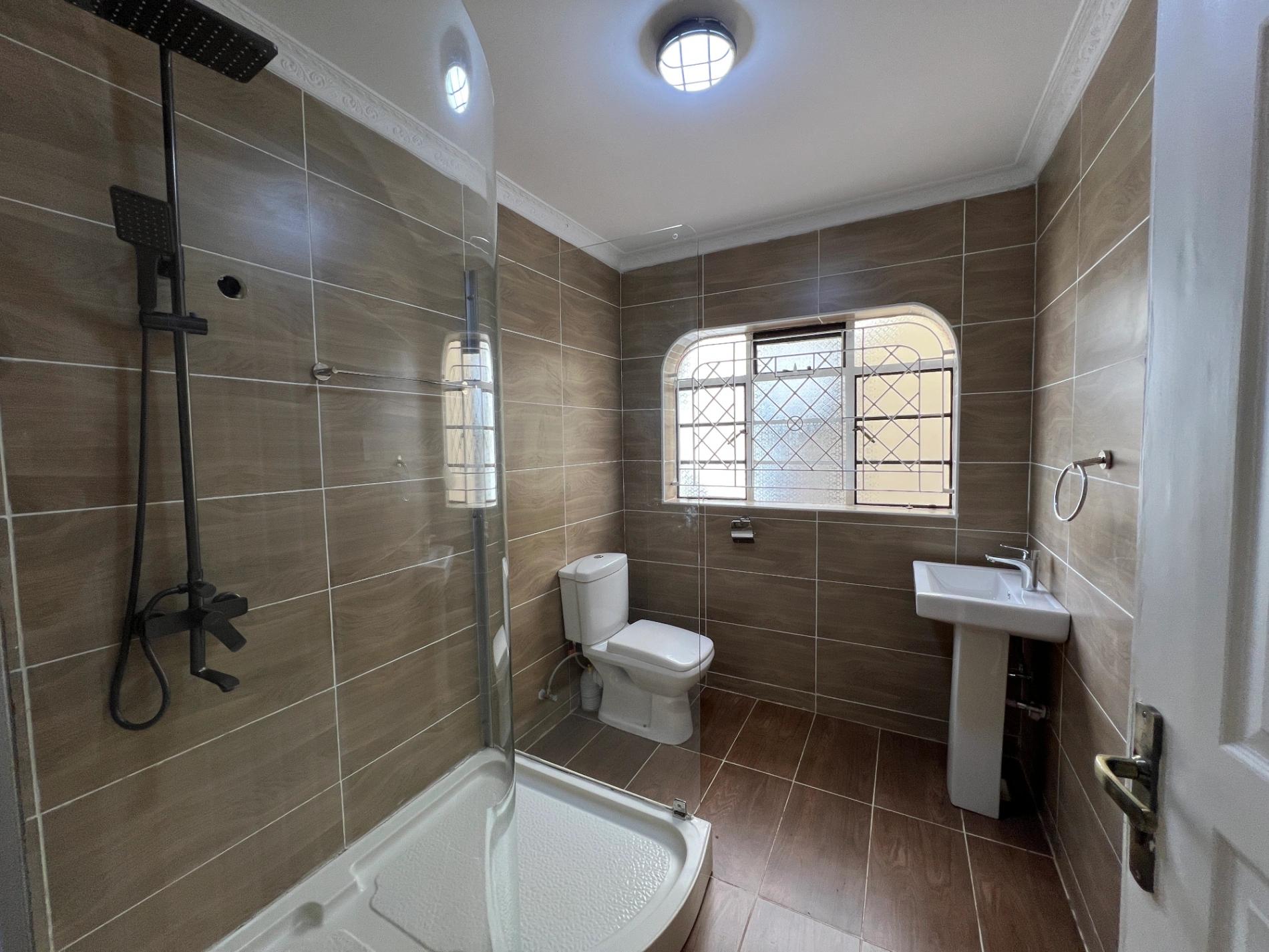 🏡 For Sale: Luxurious 4-Bedroom Villa – Kahawa Sukari - Image 40