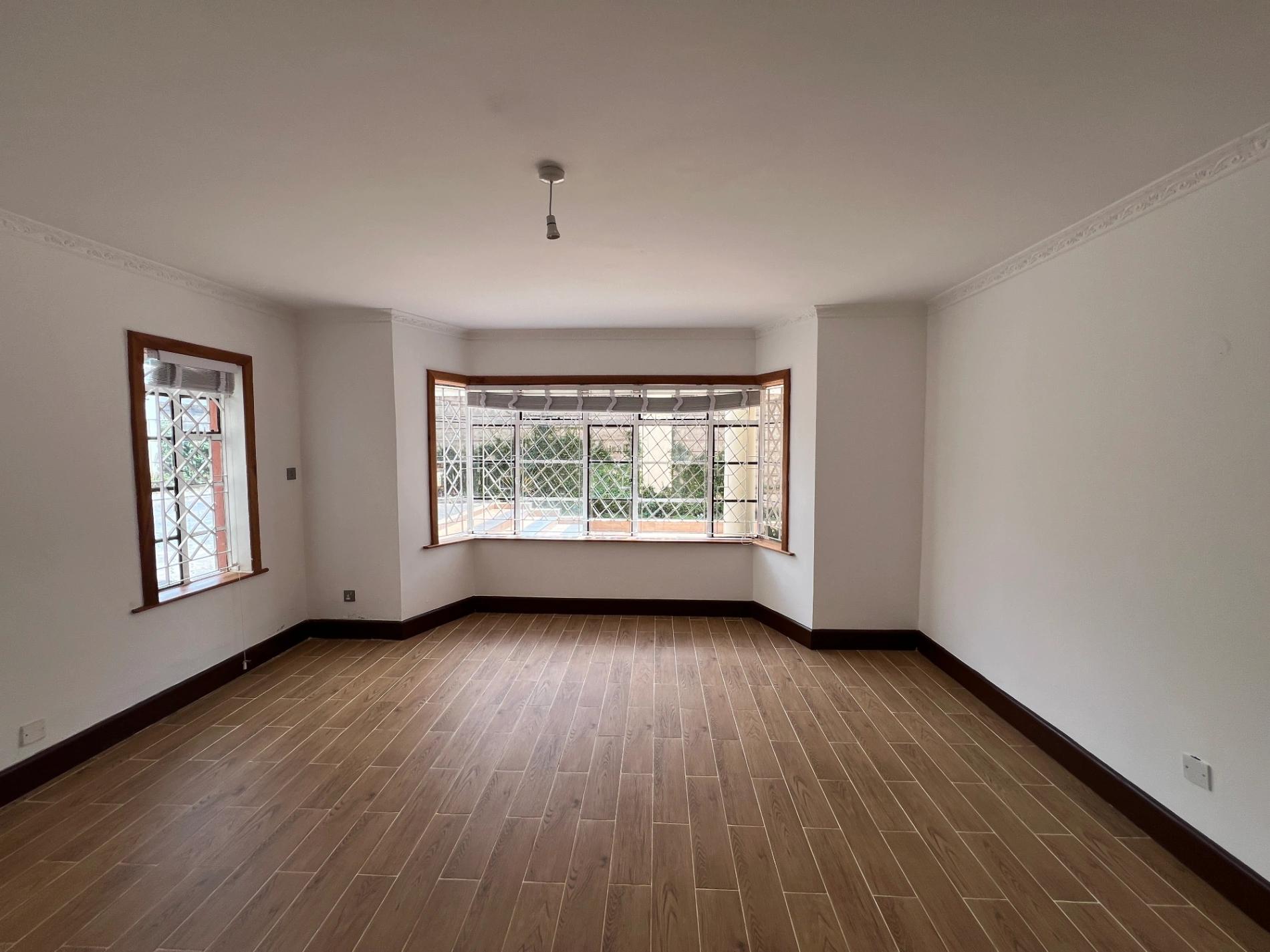 🏡 For Sale: Luxurious 4-Bedroom Villa – Kahawa Sukari - Image 42