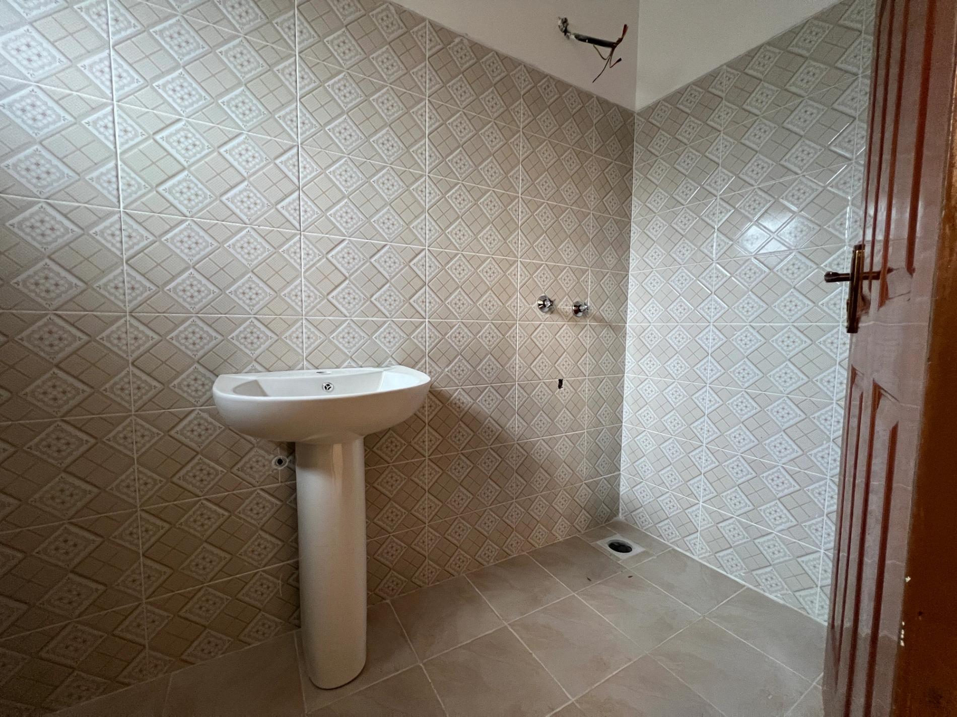 AFFORDABLE BUNGALOW FOR SALE IN KITENGELA - Image 20
