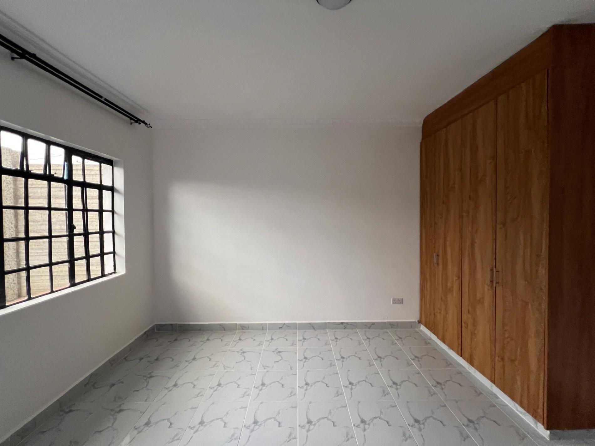 AFFORDABLE BUNGALOW FOR SALE IN KITENGELA - Image 18
