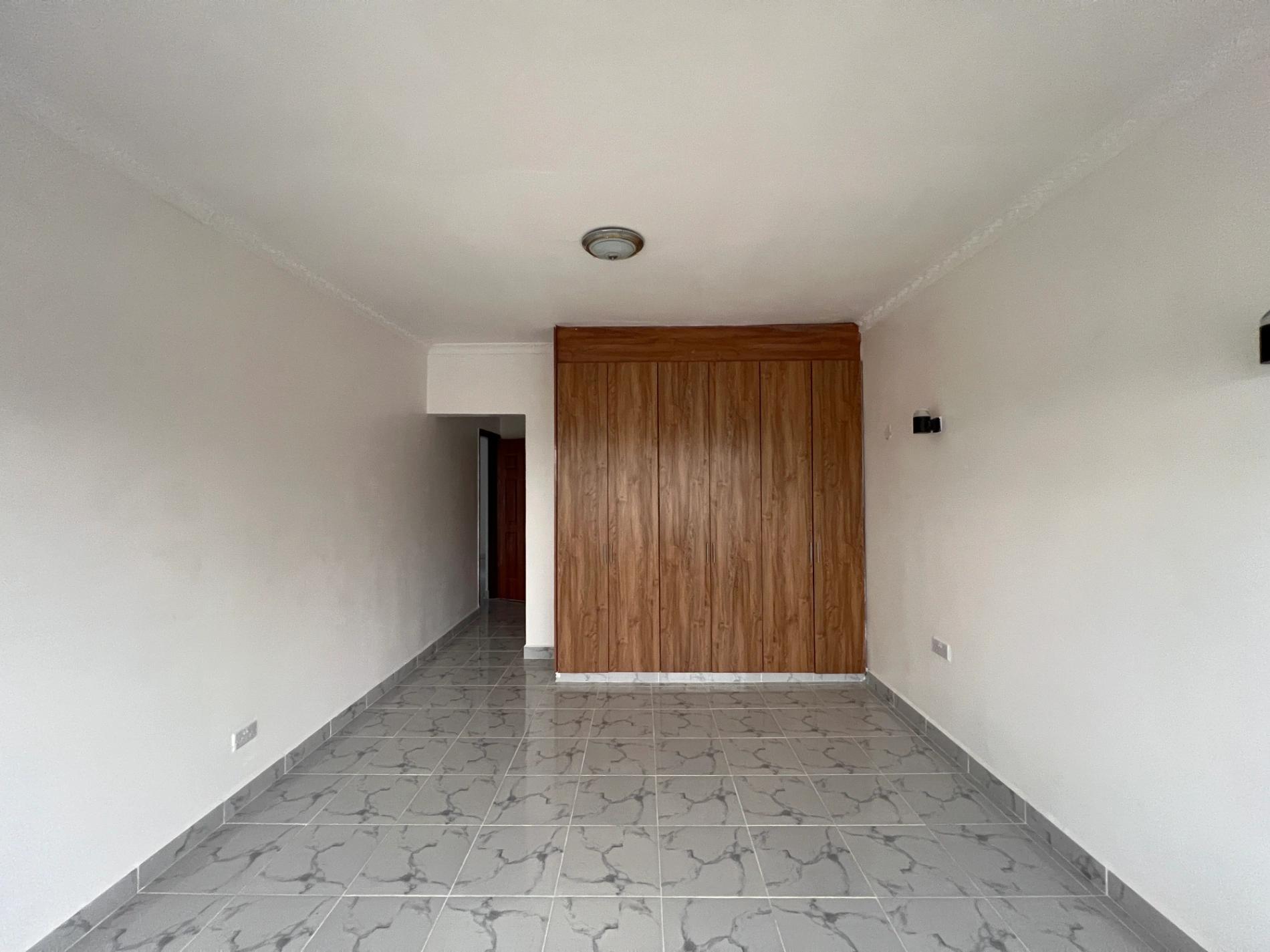AFFORDABLE BUNGALOW FOR SALE IN KITENGELA - Image 7