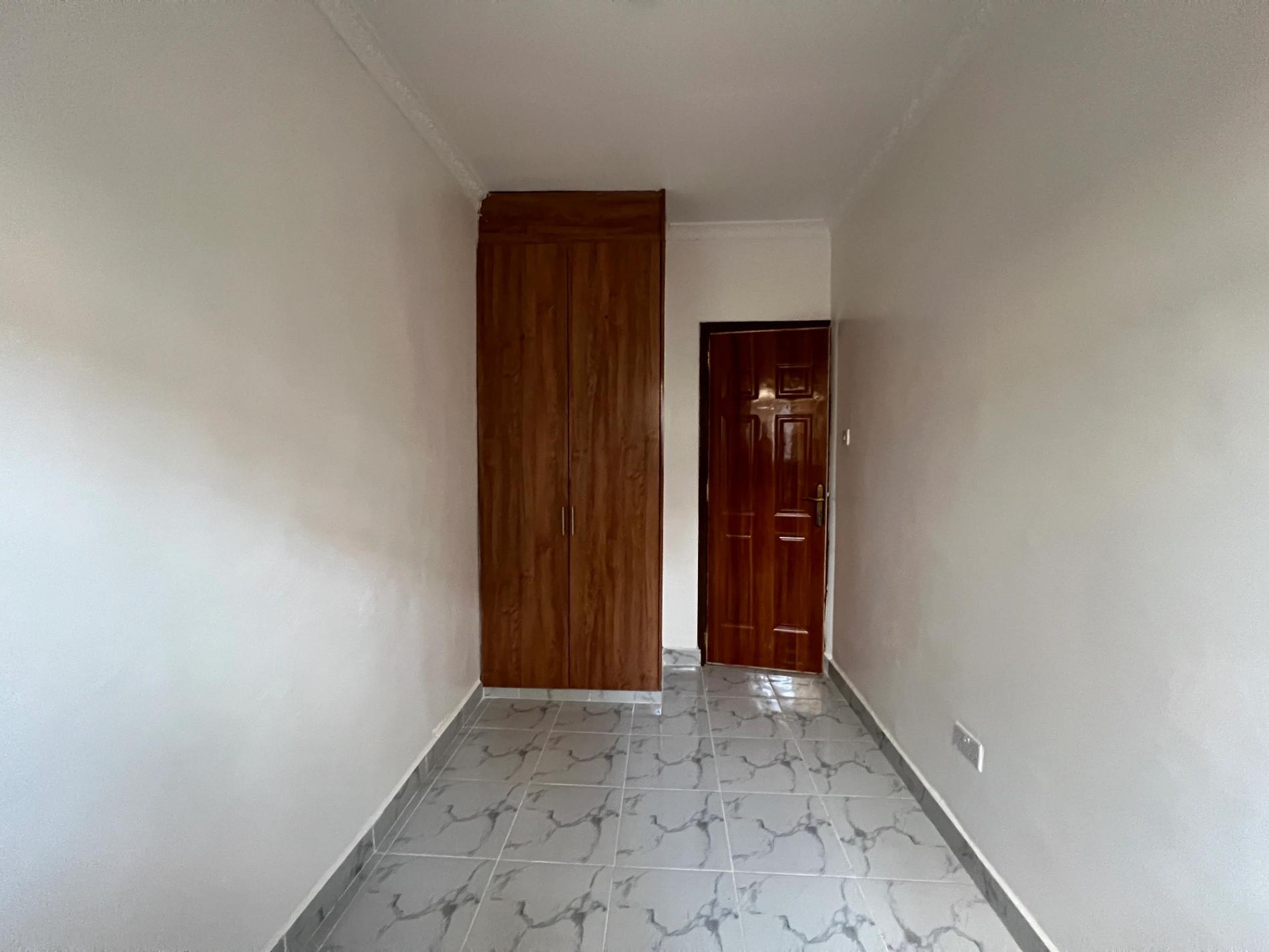AFFORDABLE BUNGALOW FOR SALE IN KITENGELA - Image 9