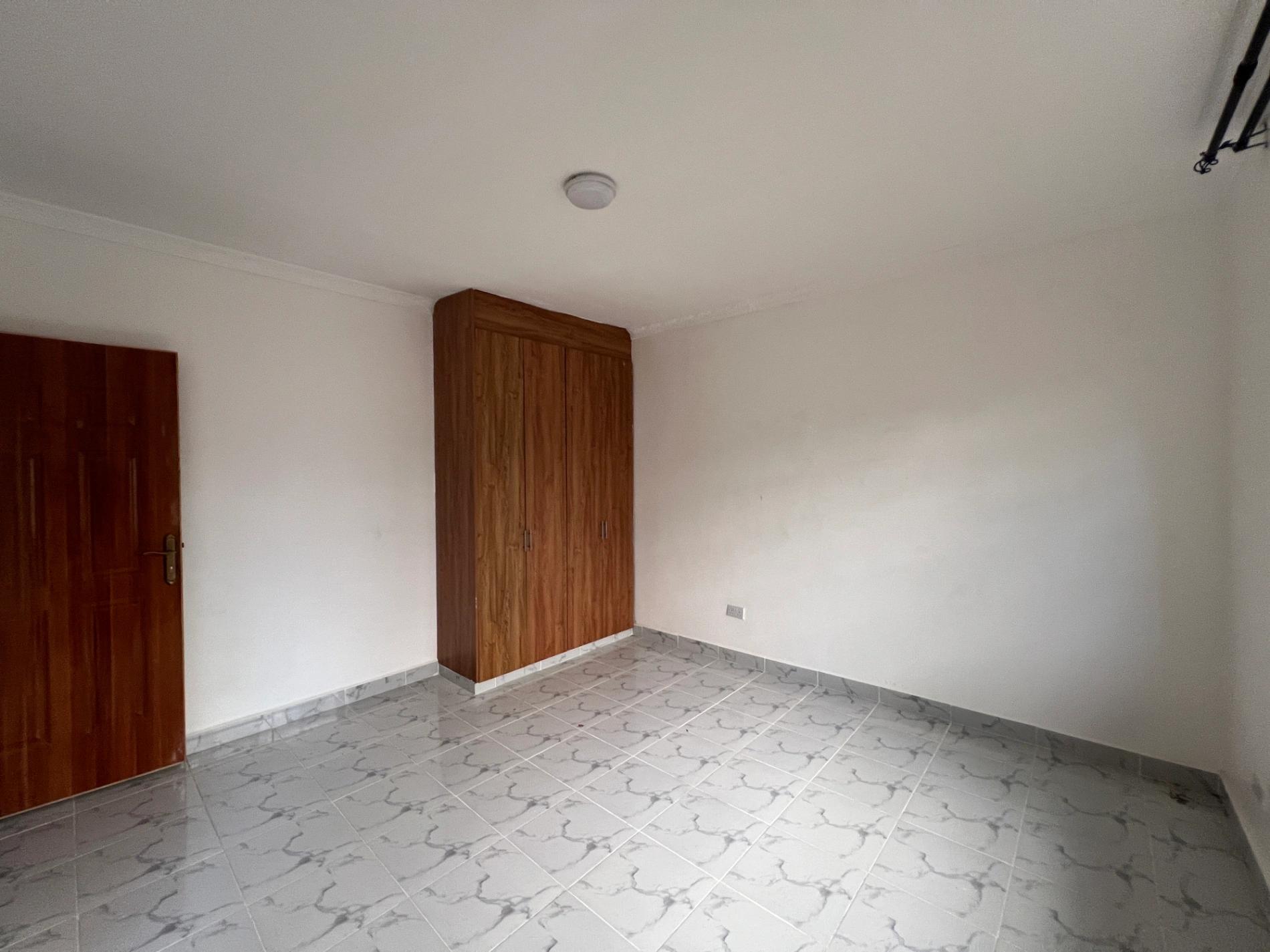 AFFORDABLE BUNGALOW FOR SALE IN KITENGELA - Image 10