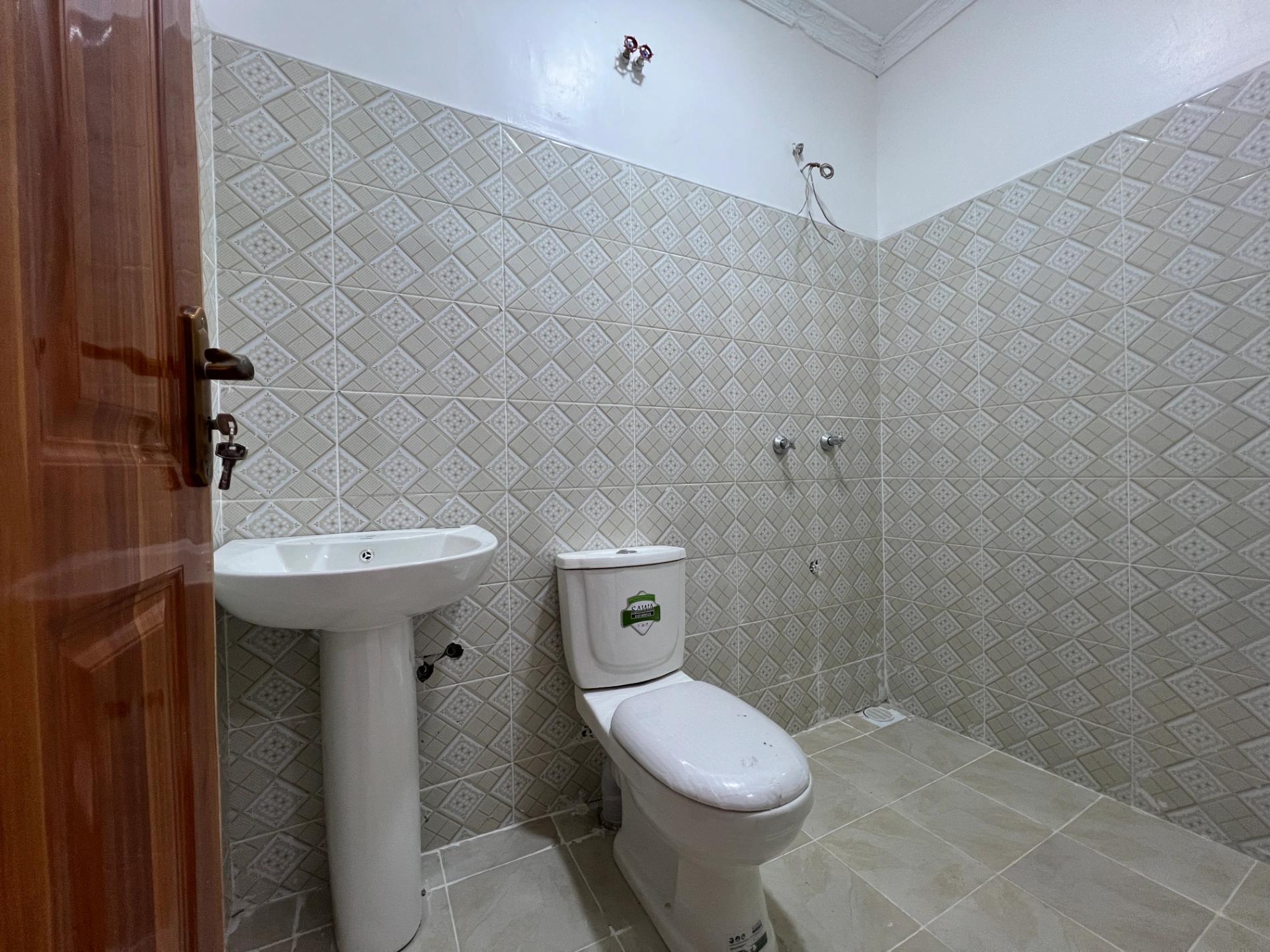 AFFORDABLE BUNGALOW FOR SALE IN KITENGELA - Image 11
