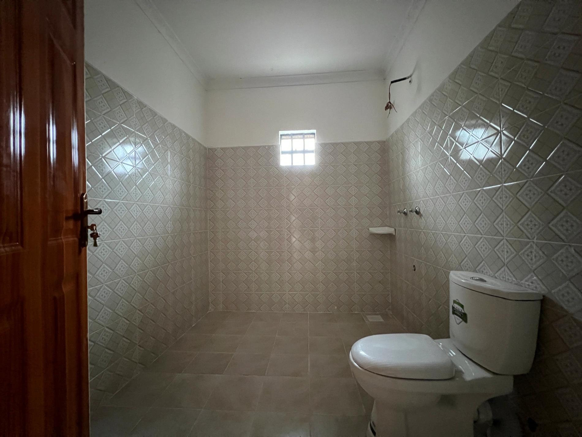 AFFORDABLE BUNGALOW FOR SALE IN KITENGELA - Image 16