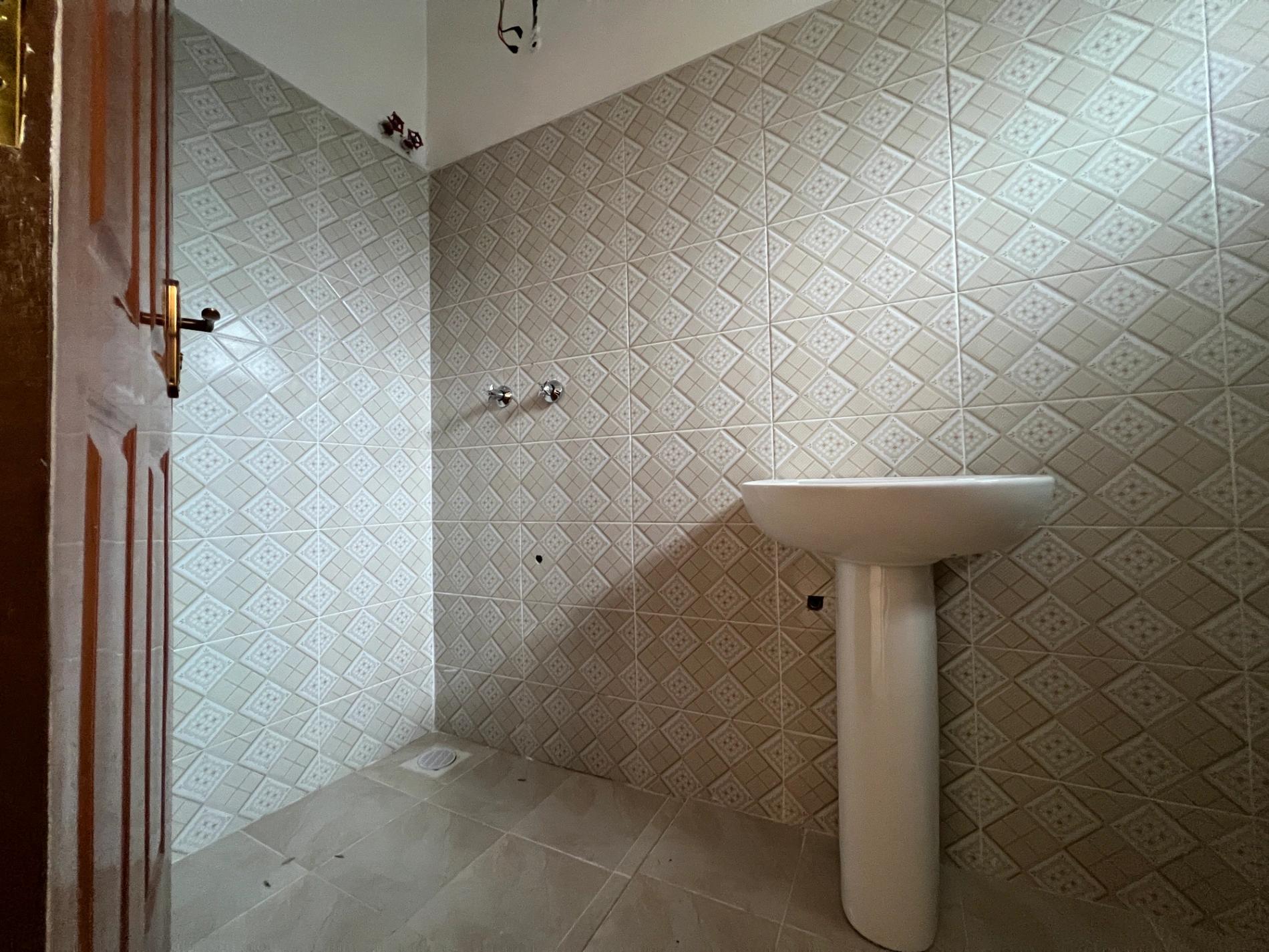AFFORDABLE BUNGALOW FOR SALE IN KITENGELA - Image 13