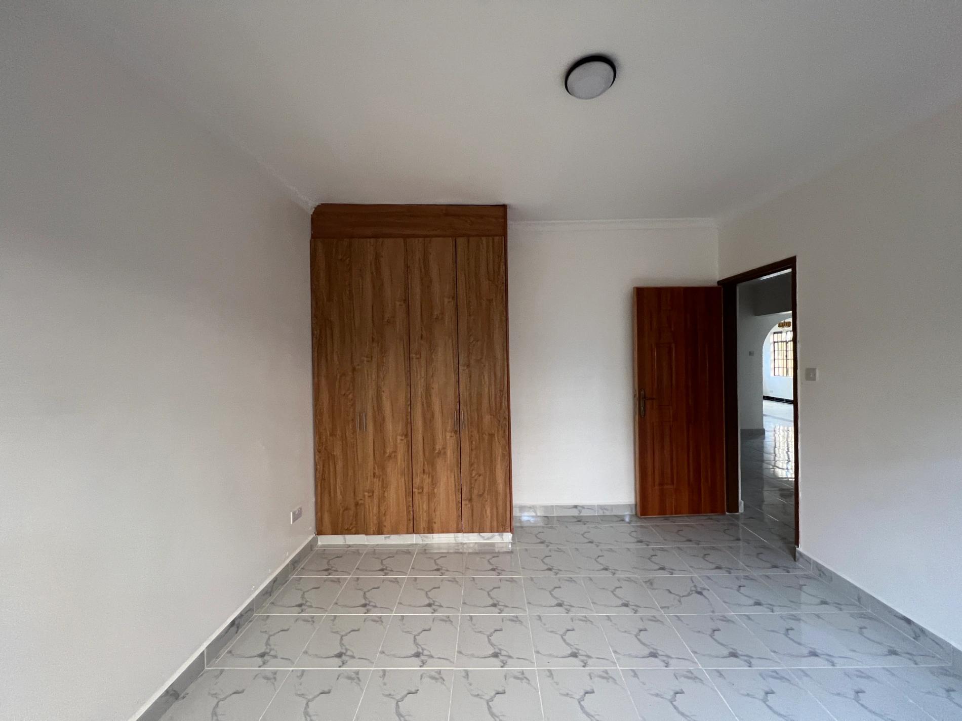 AFFORDABLE BUNGALOW FOR SALE IN KITENGELA - Image 12