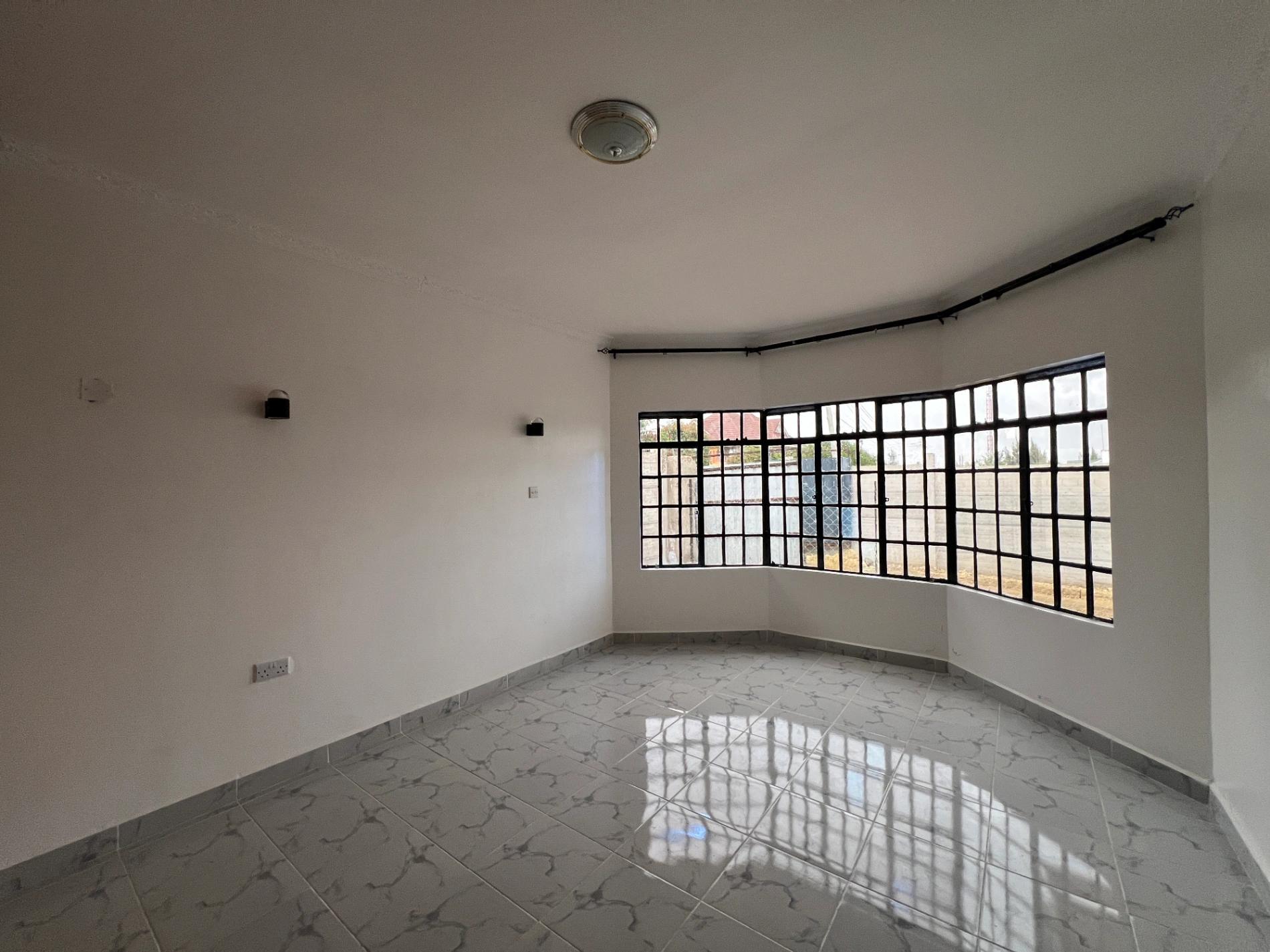 AFFORDABLE BUNGALOW FOR SALE IN KITENGELA - Image 15