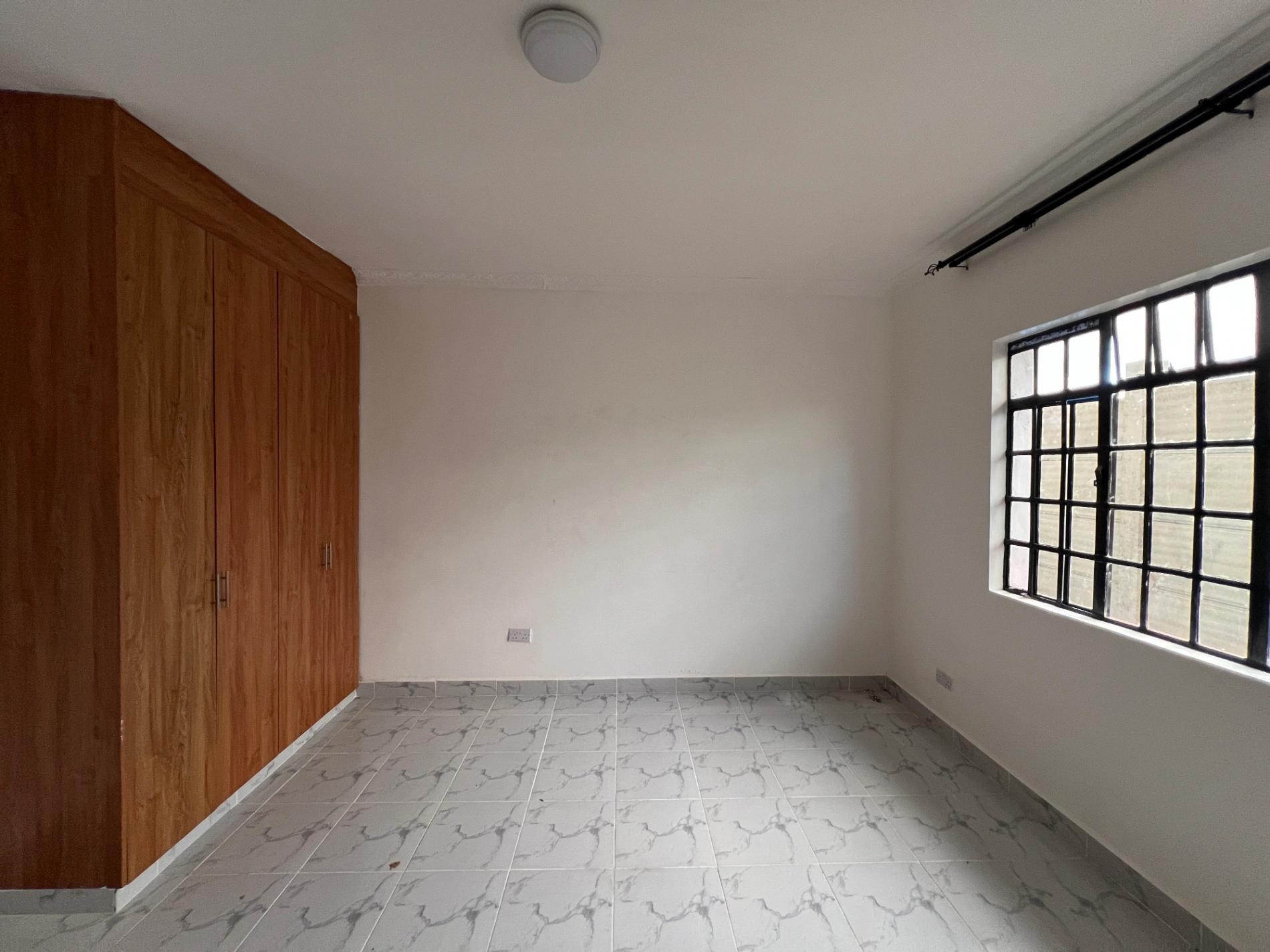 AFFORDABLE BUNGALOW FOR SALE IN KITENGELA - Image 17