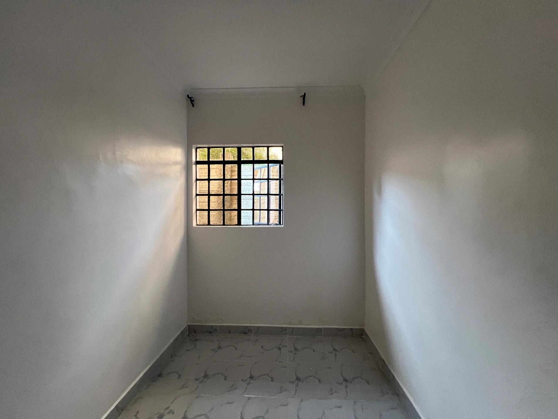 AFFORDABLE BUNGALOW FOR SALE IN KITENGELA - Image 23