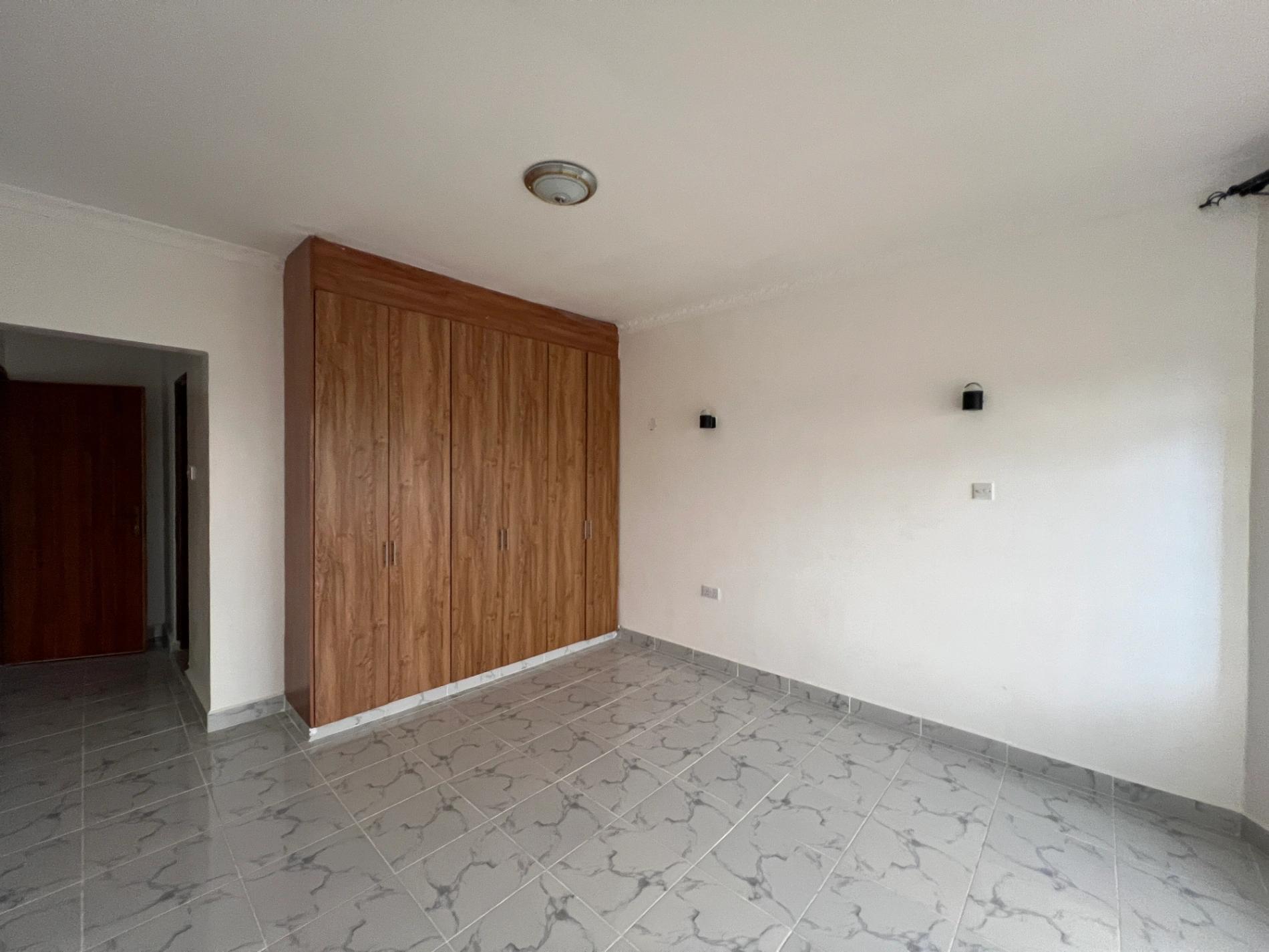 AFFORDABLE BUNGALOW FOR SALE IN KITENGELA - Image 22
