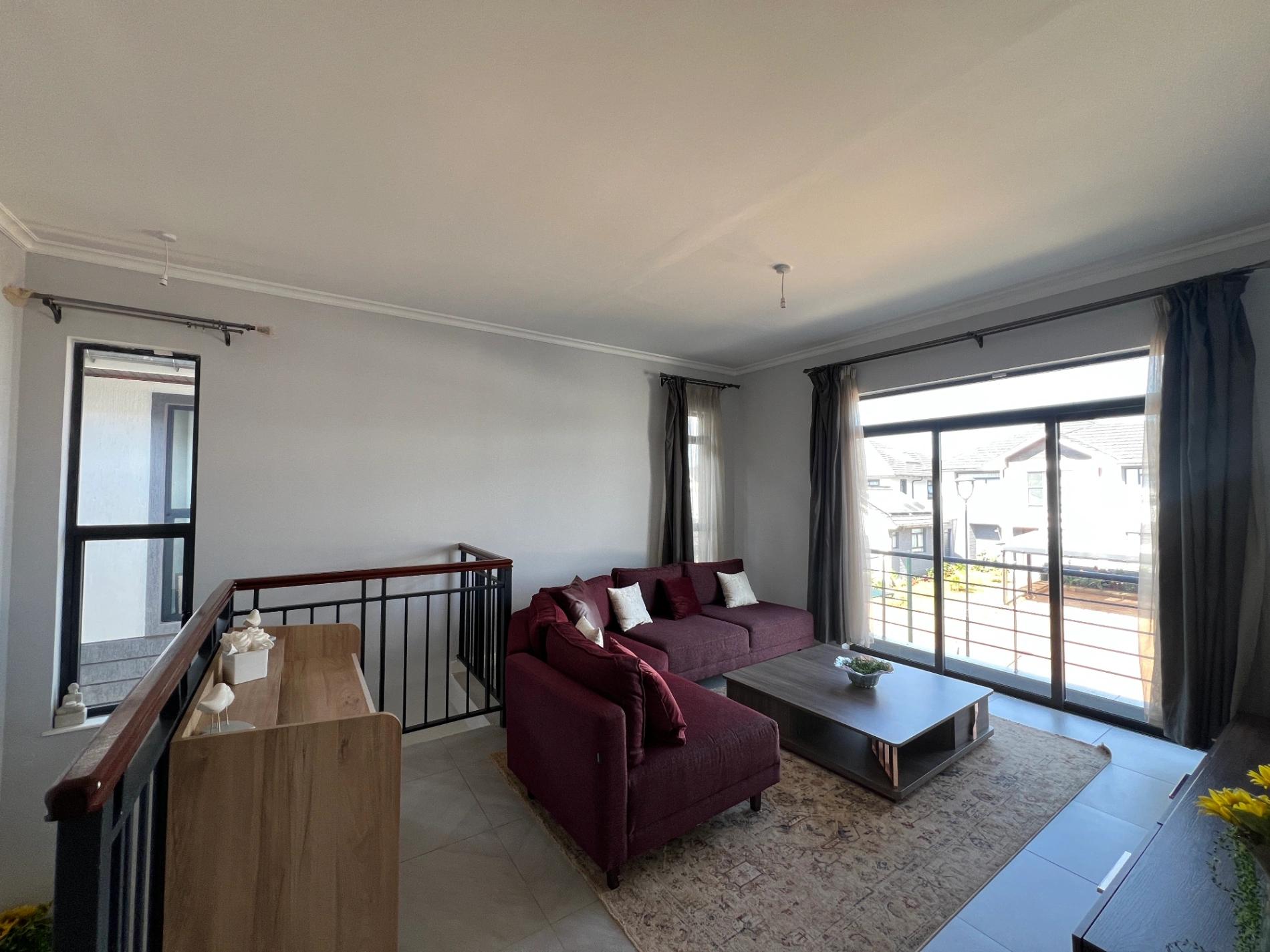 3 BR VILLAS FOR SALE IN KIAMBU ROAD - Image 5