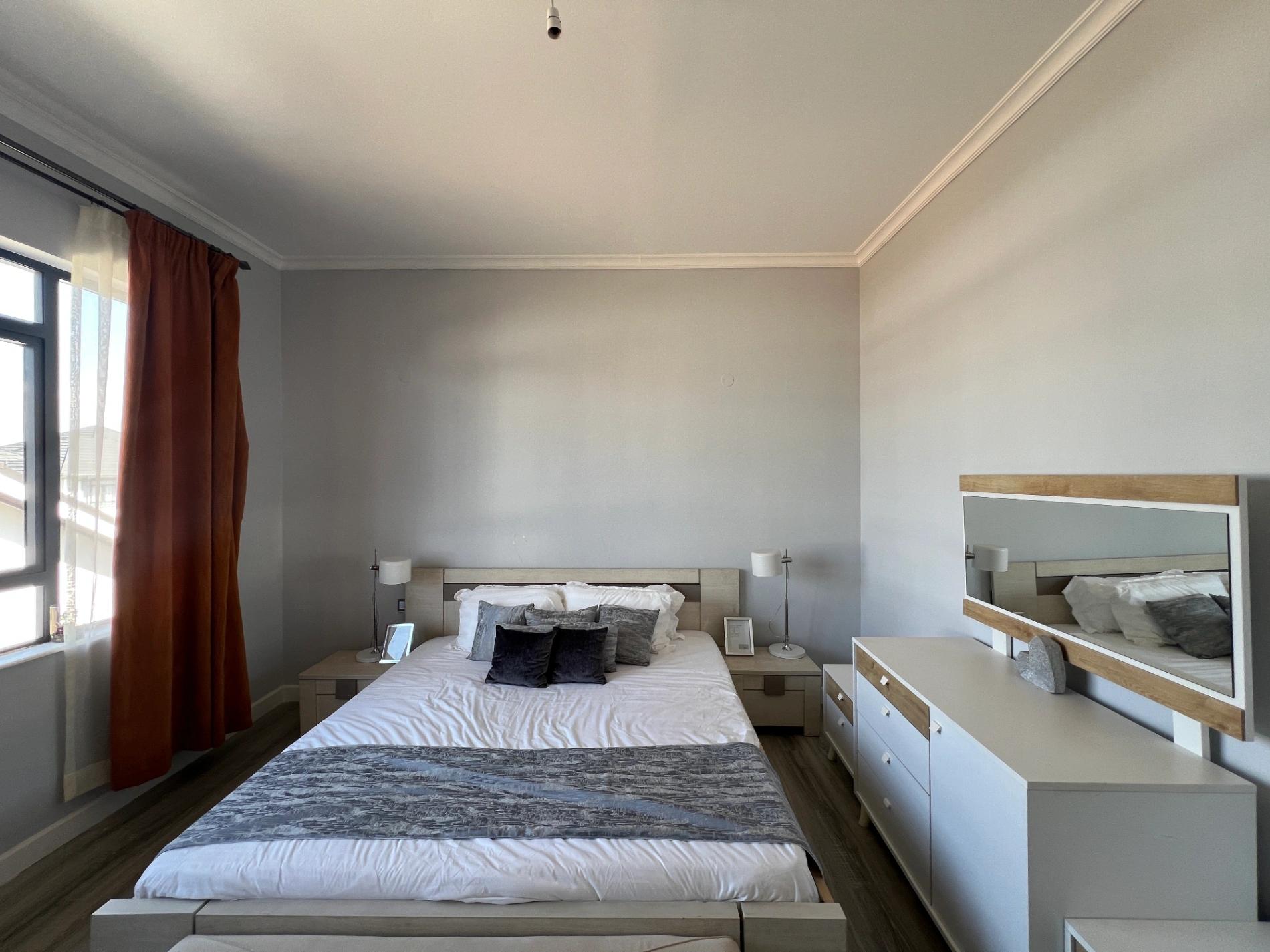 3 BR VILLAS FOR SALE IN KIAMBU ROAD - Image 10