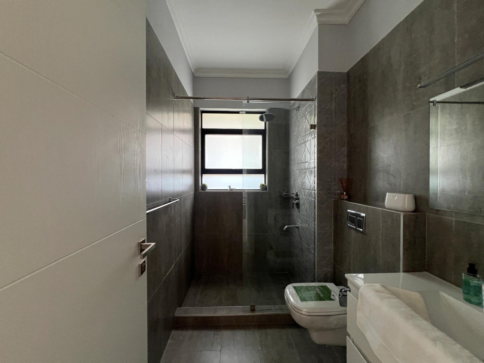 3 BR VILLAS FOR SALE IN KIAMBU ROAD - Image 4