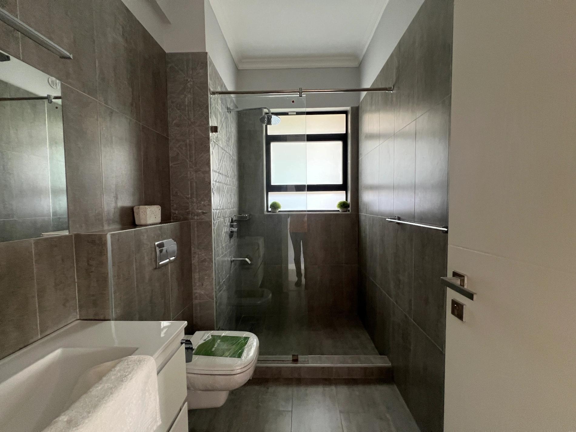 3 BR VILLAS FOR SALE IN KIAMBU ROAD - Image 13