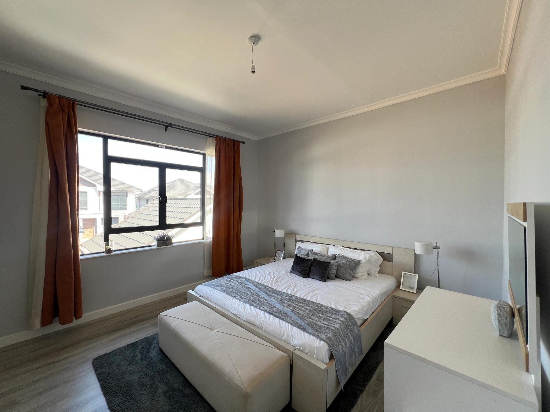 3 BR VILLAS FOR SALE IN KIAMBU ROAD - Image 18