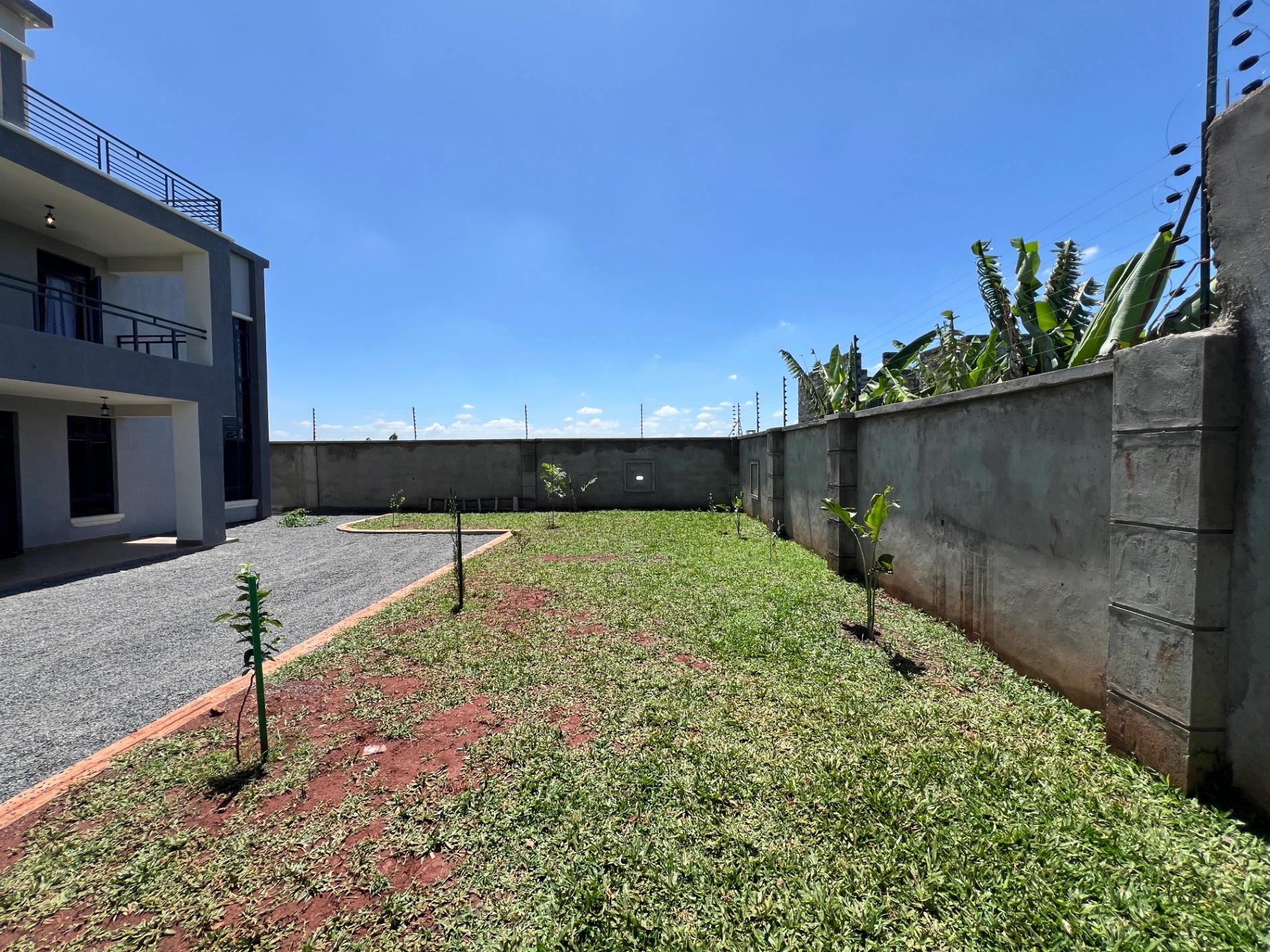 BUILD YOUR OWN HOME - Image 8