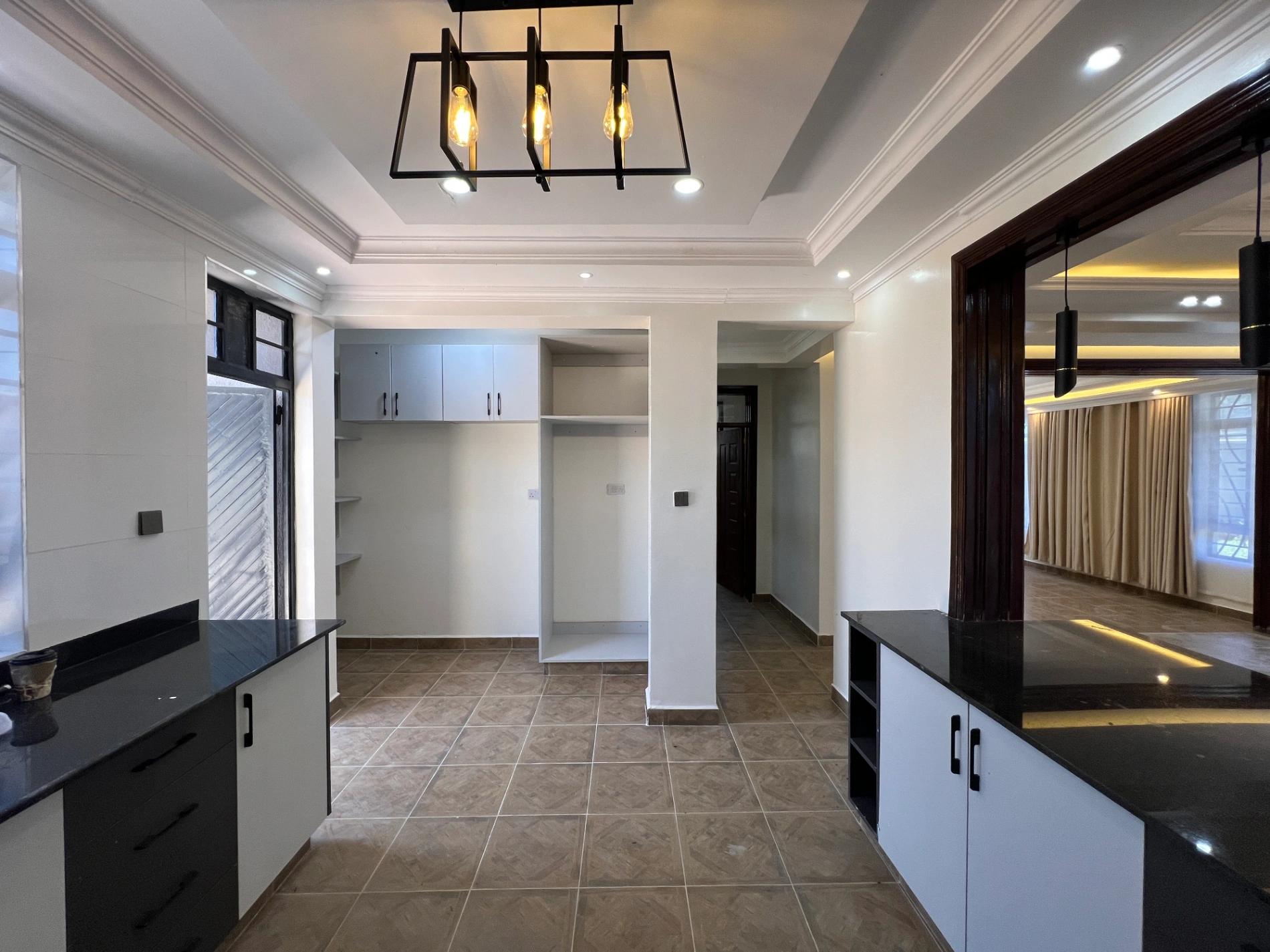 BUILD YOUR OWN HOME - Image 7