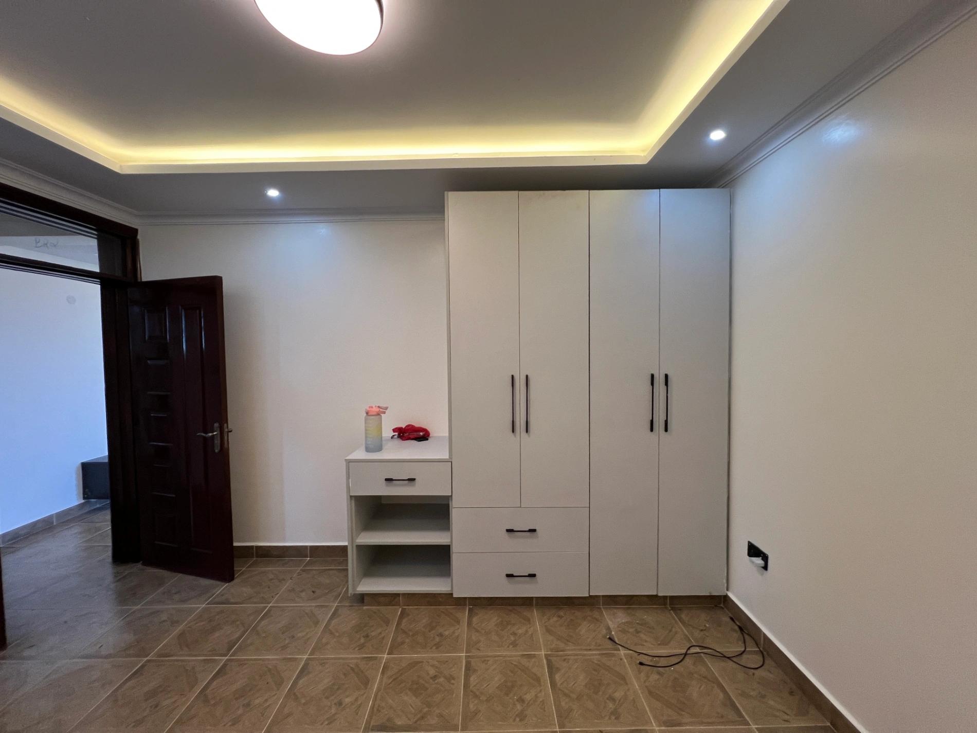 BUILD YOUR OWN HOME - Image 6