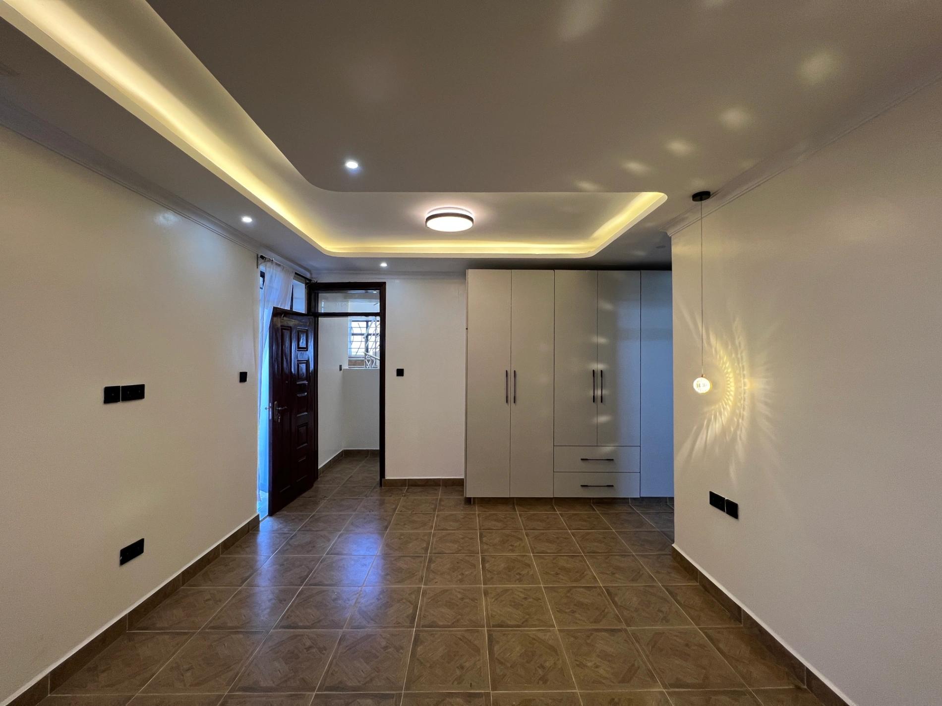 BUILD YOUR OWN HOME - Image 10