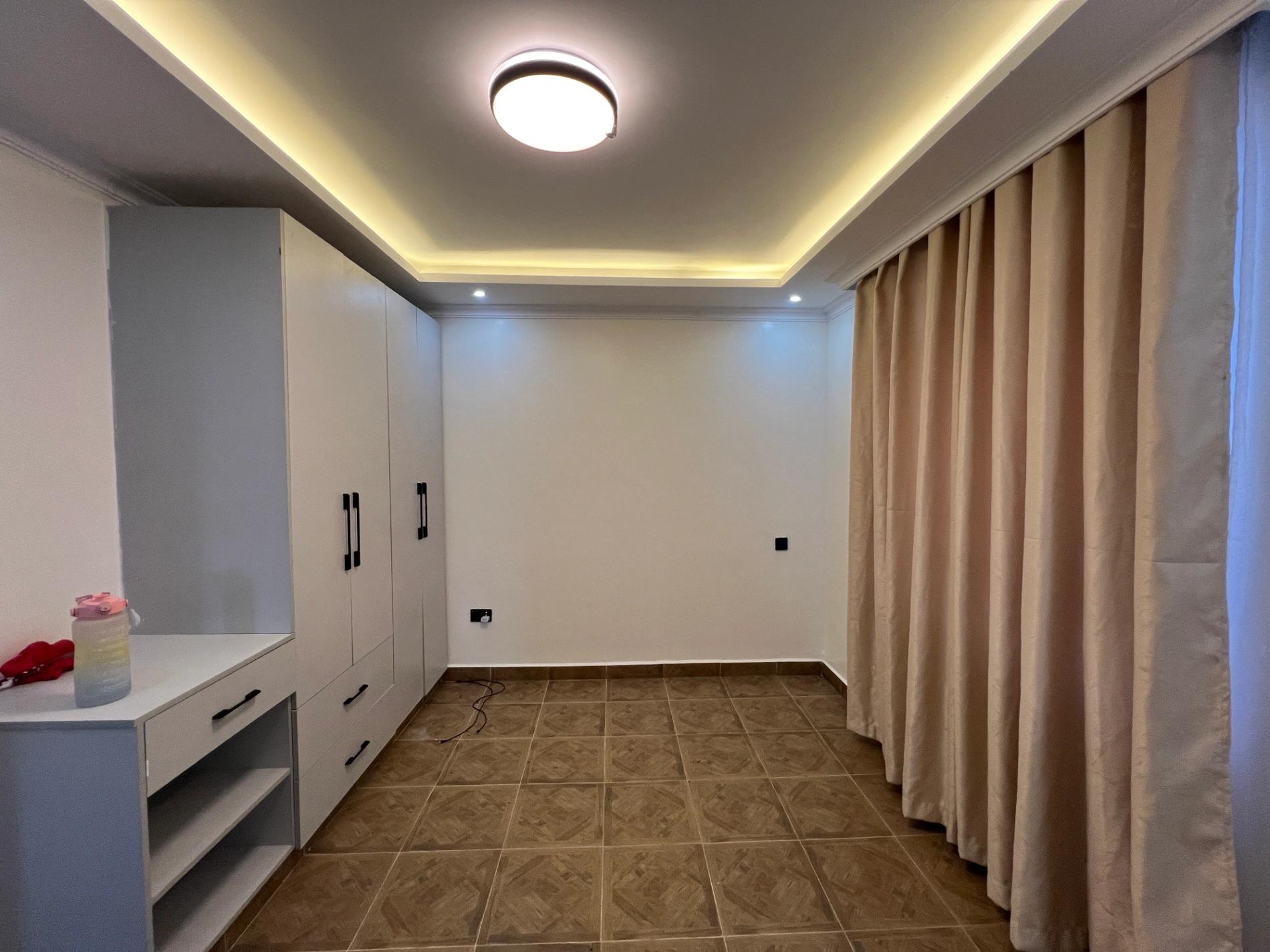 BUILD YOUR OWN HOME - Image 15