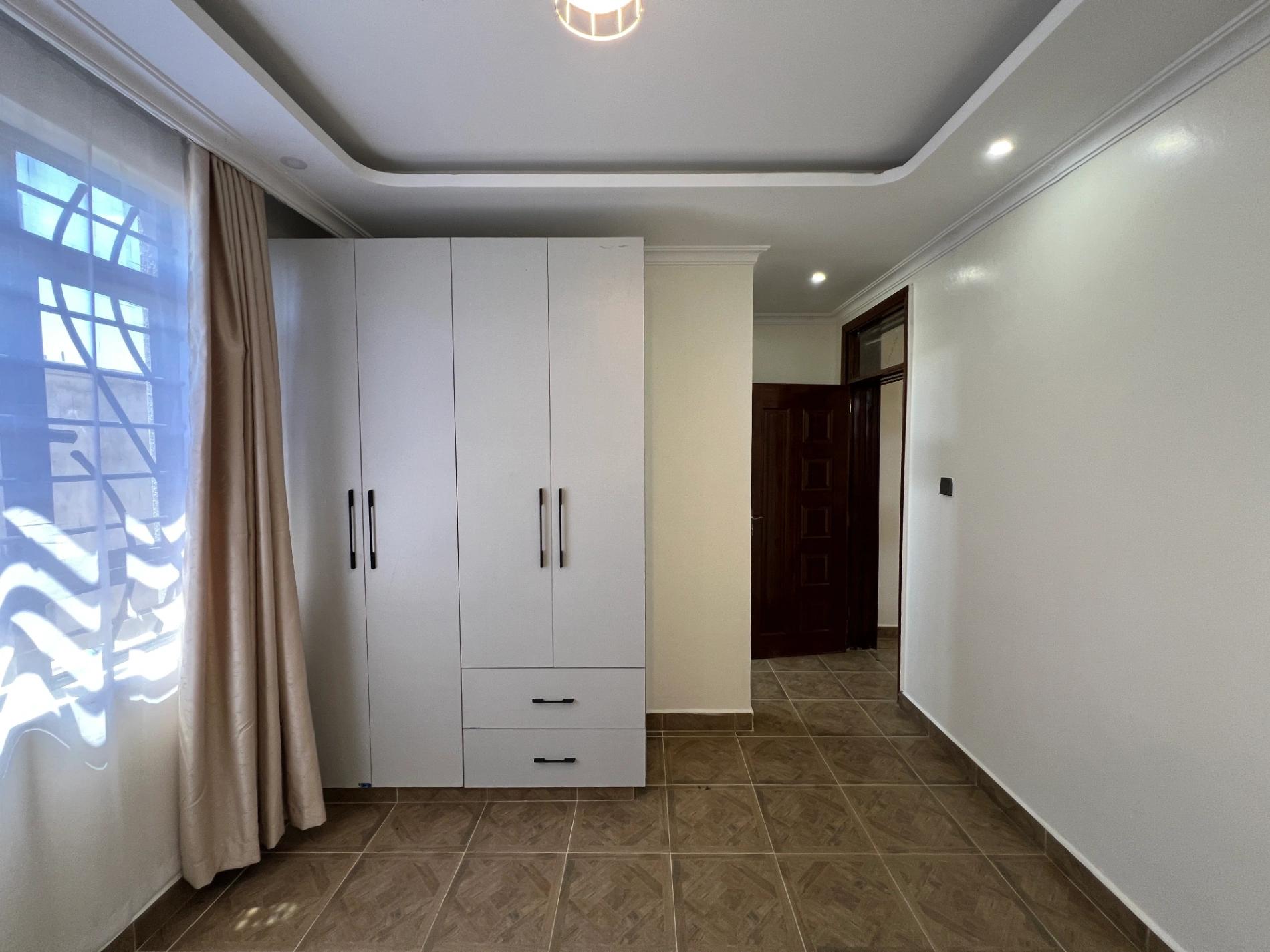 BUILD YOUR OWN HOME - Image 17