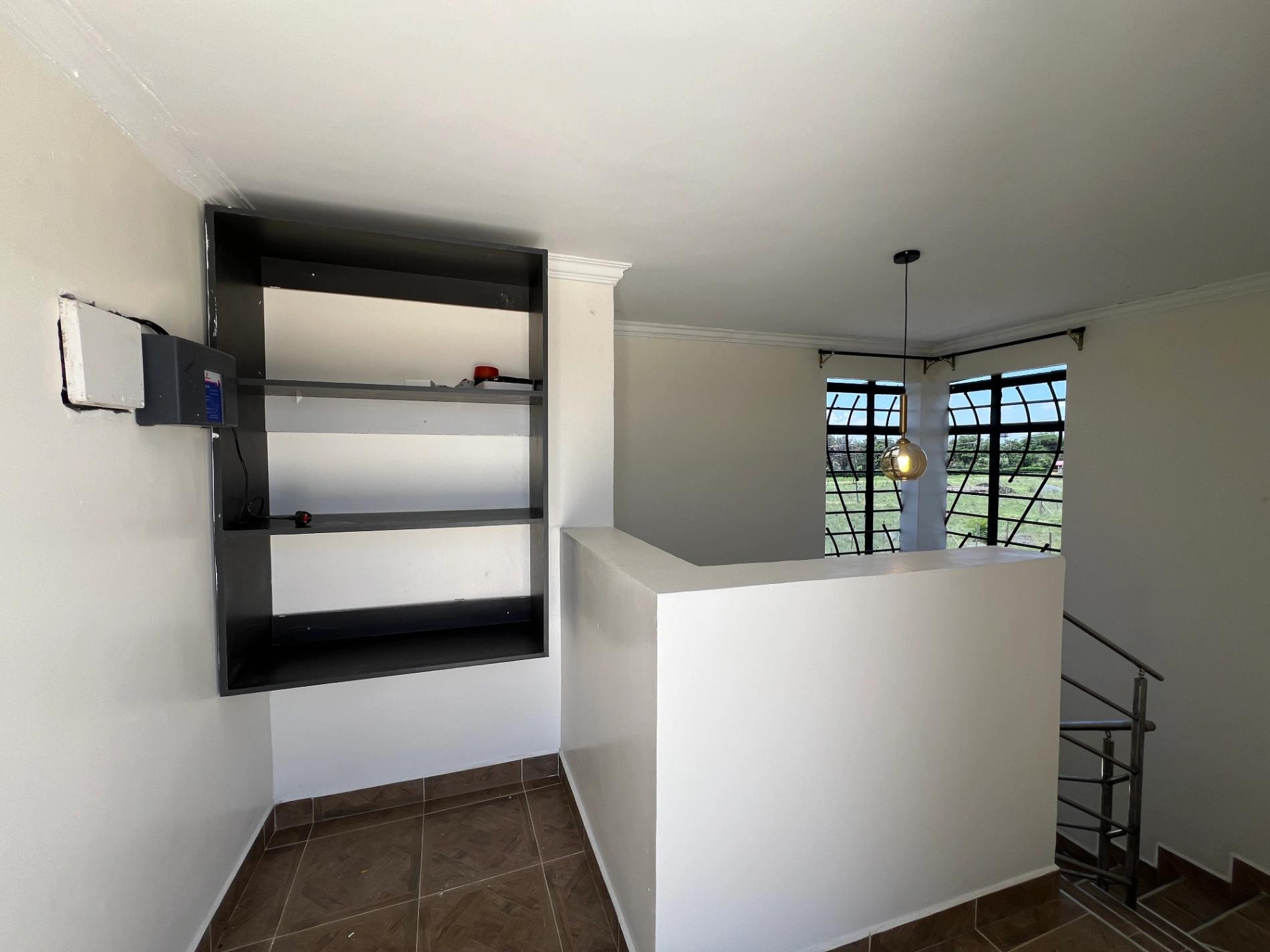 BUILD YOUR OWN HOME - Image 19