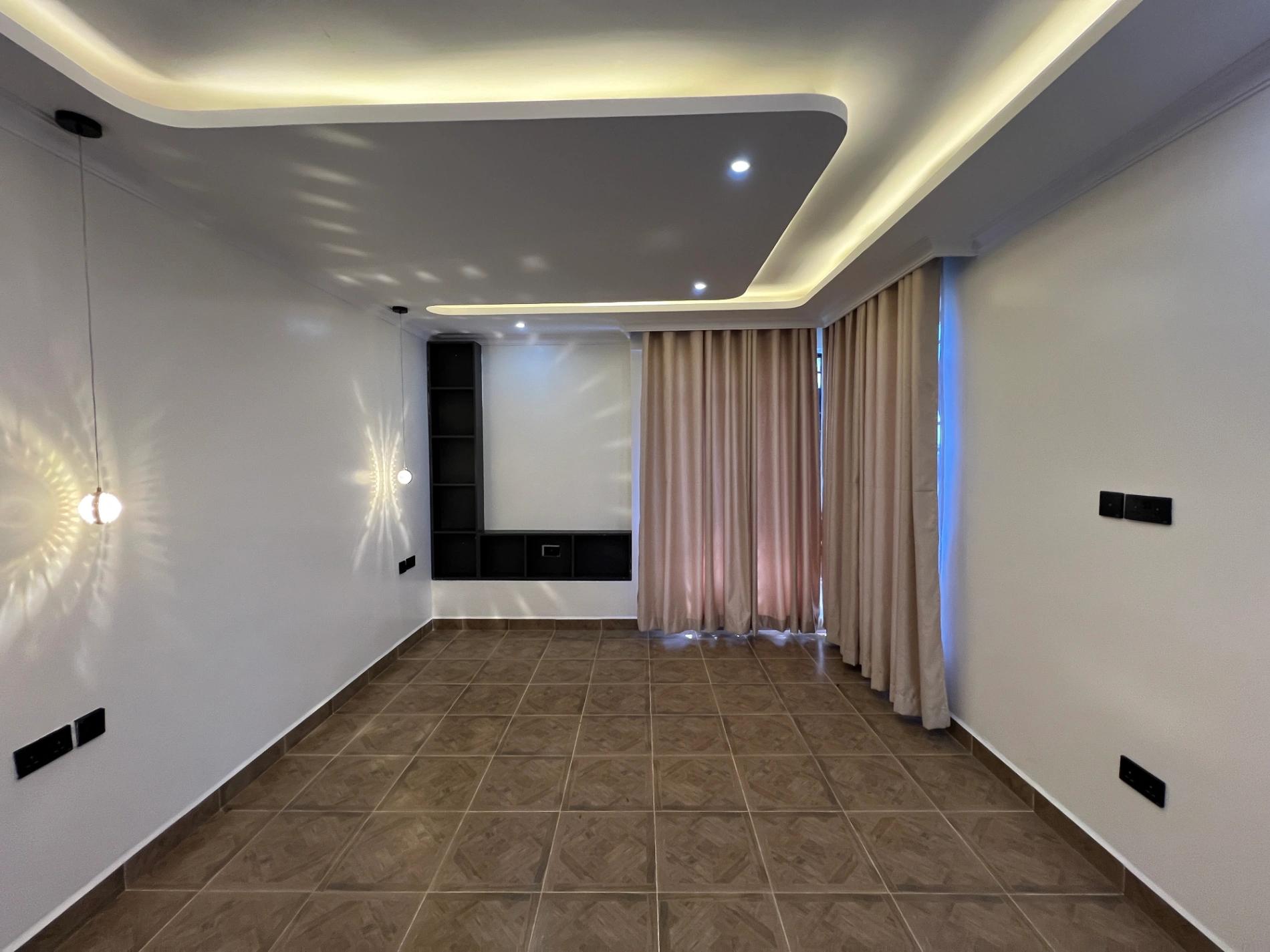 BUILD YOUR OWN HOME - Image 24
