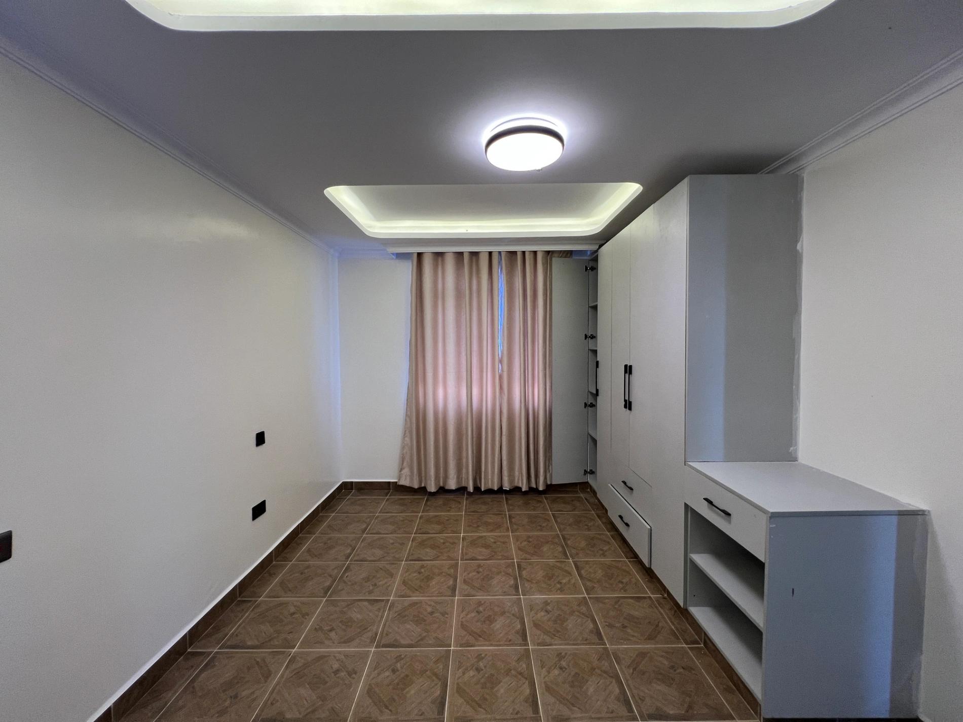 BUILD YOUR OWN HOME - Image 28