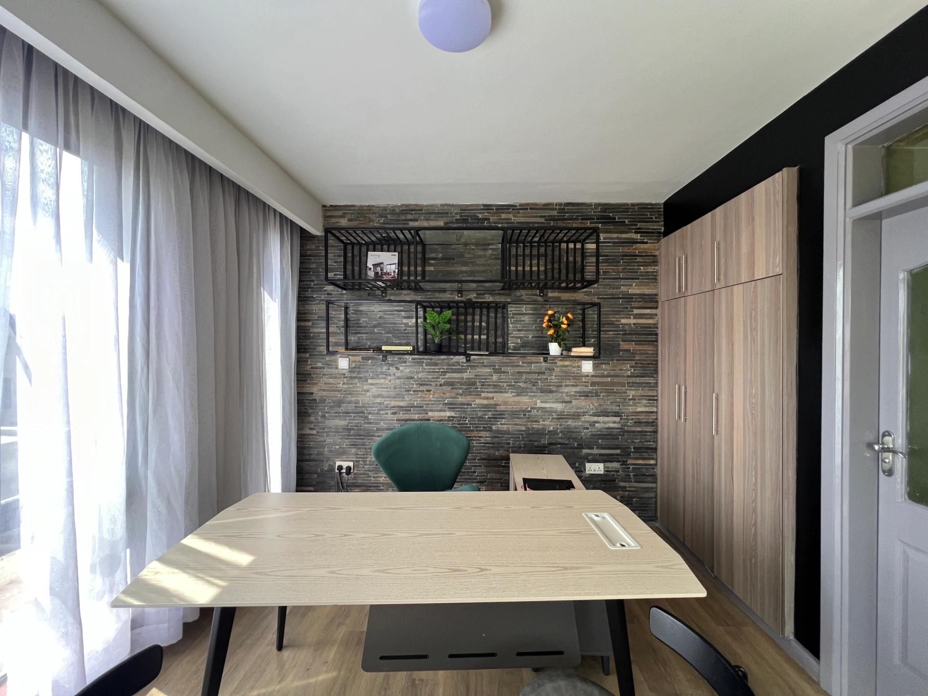 Modern 5 Bedroom Villas in a Tranquil Gated Community - Image 12